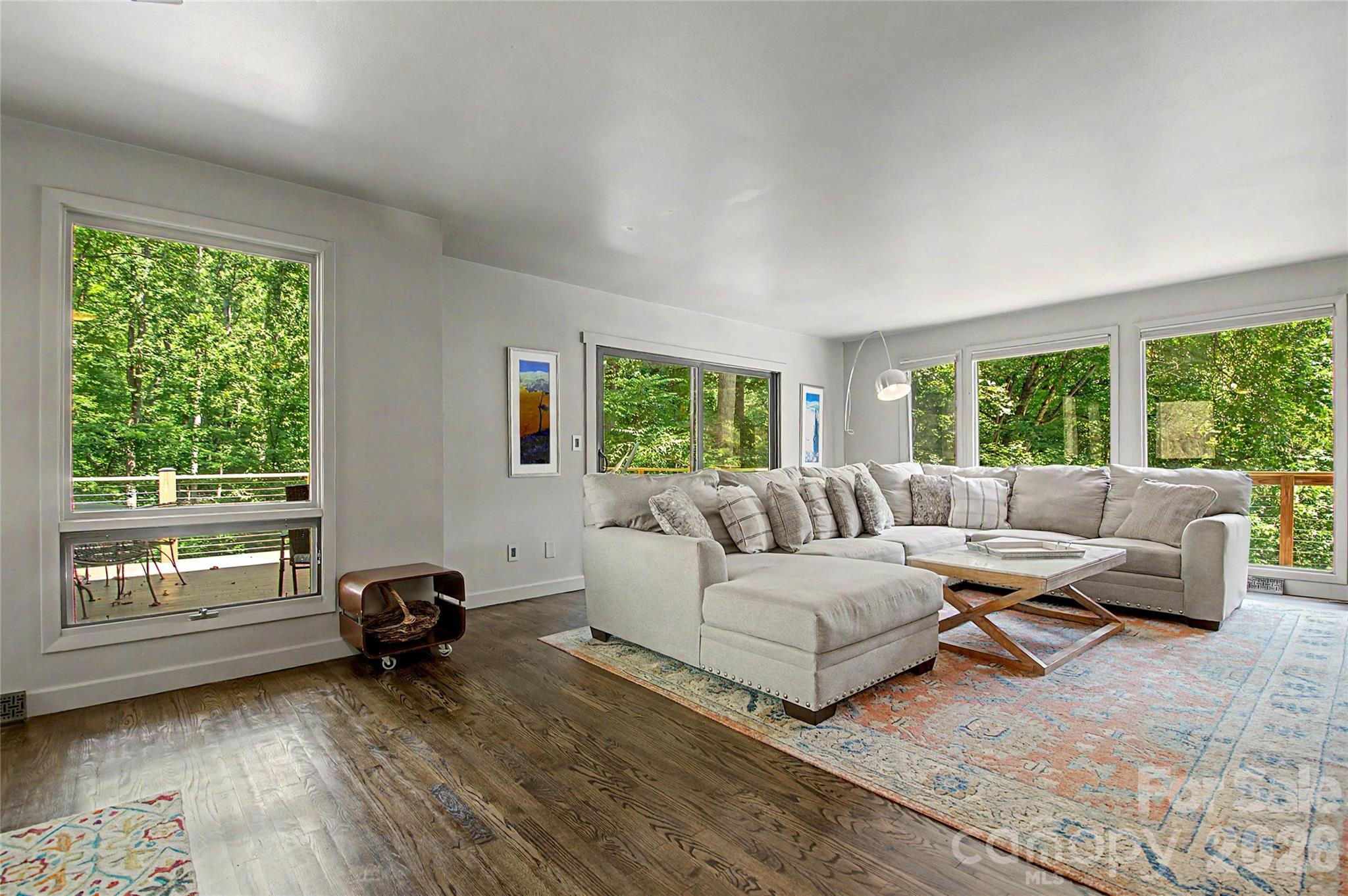 797 Merrills Cove Road Property Photo 17