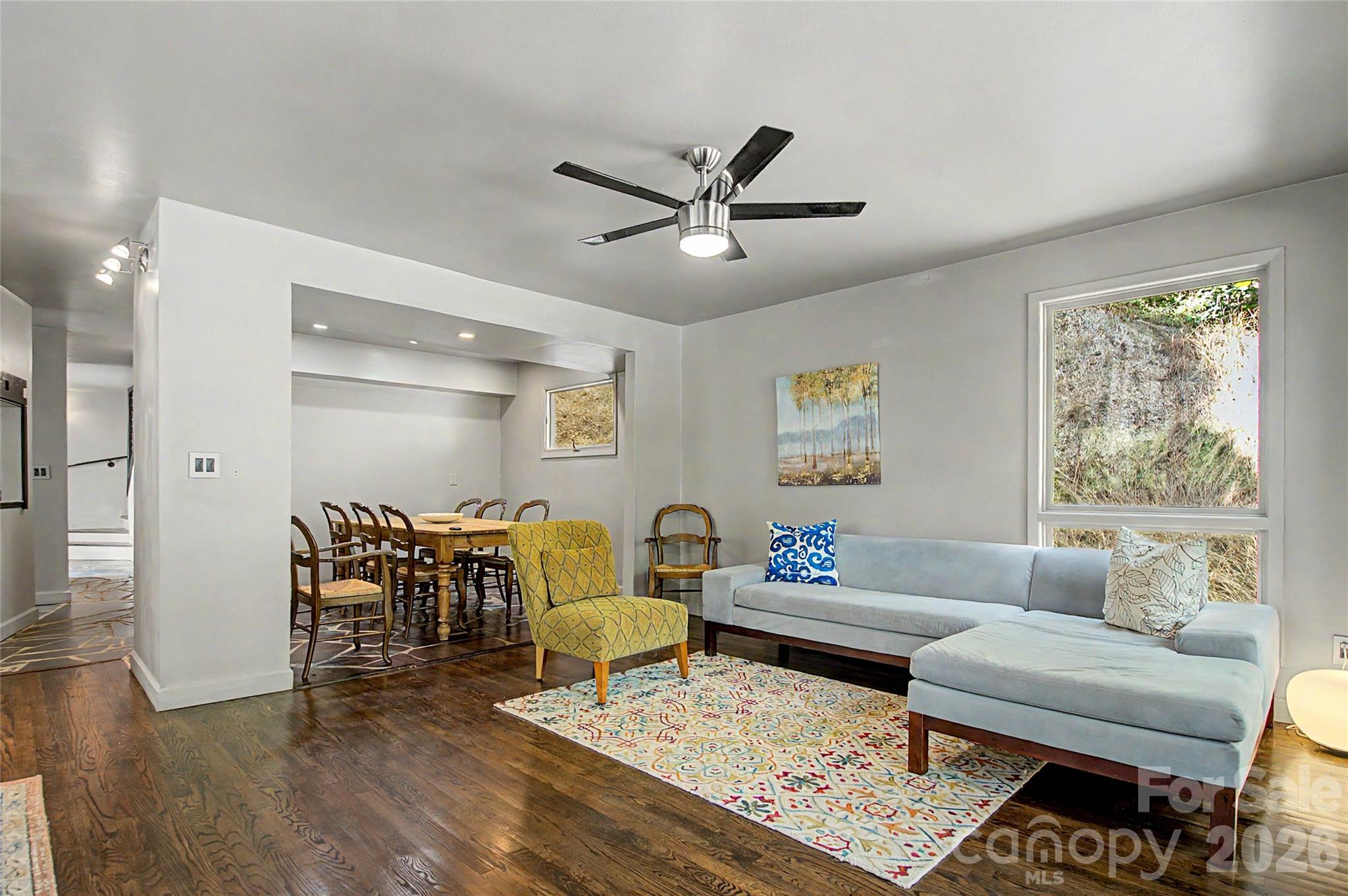 797 Merrills Cove Road Property Photo 18