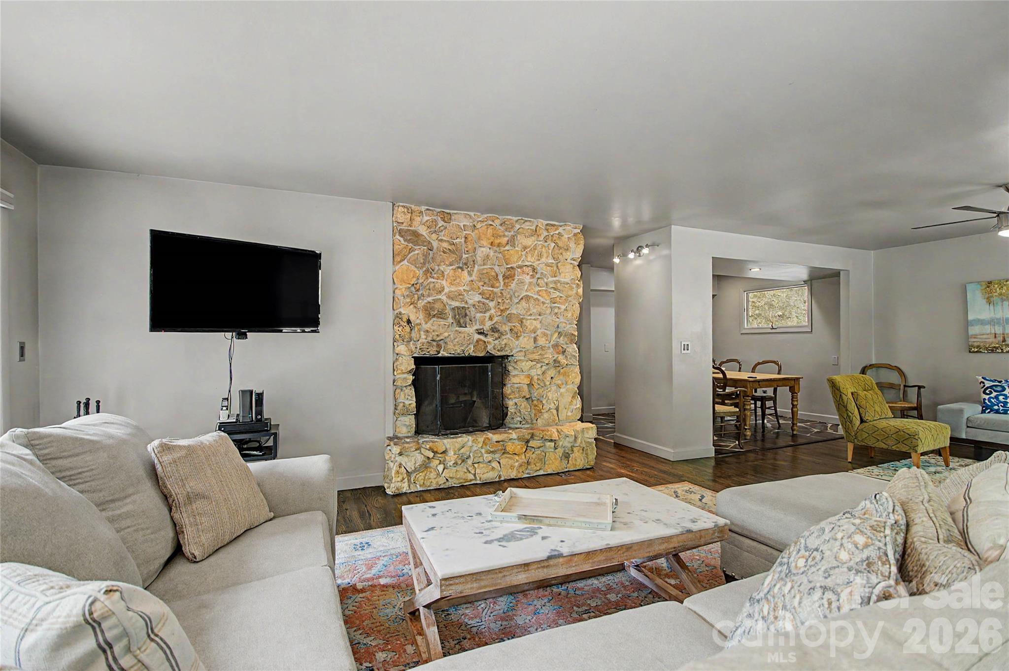 797 Merrills Cove Road Property Photo 19