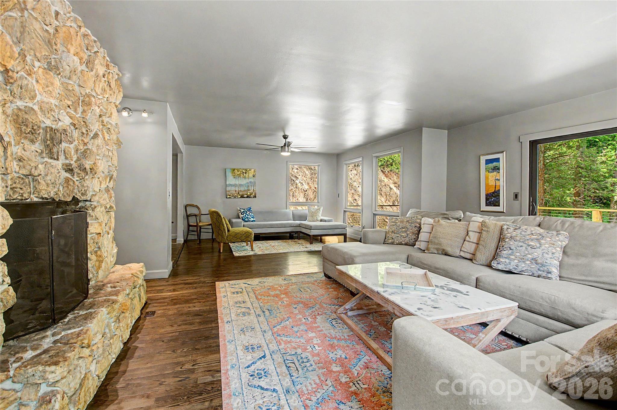 797 Merrills Cove Road Property Photo 20