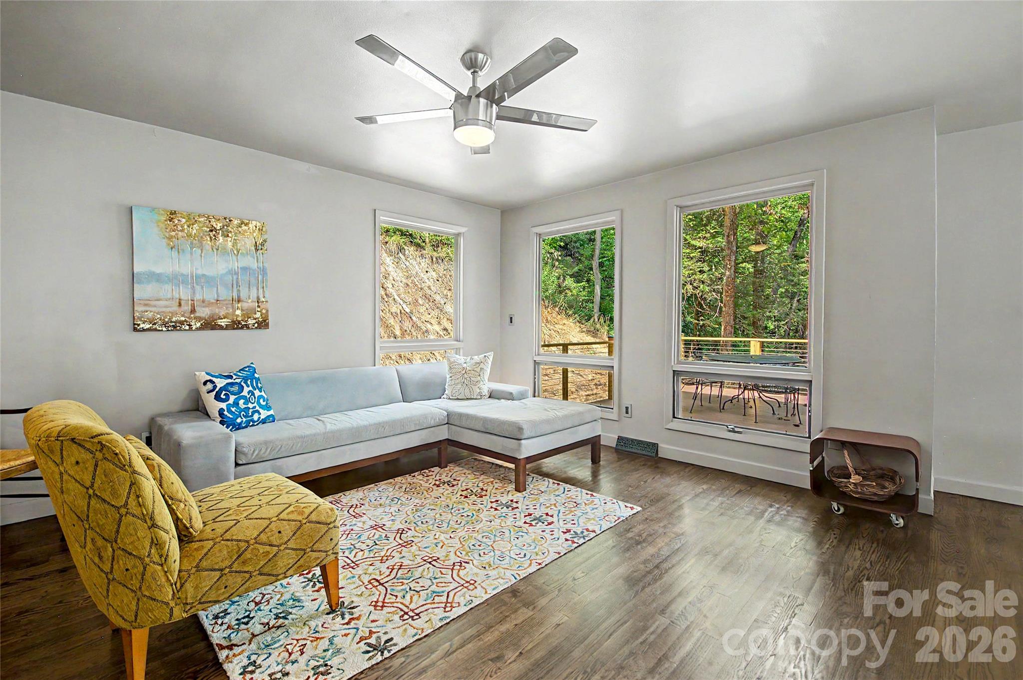 797 Merrills Cove Road Property Photo 21