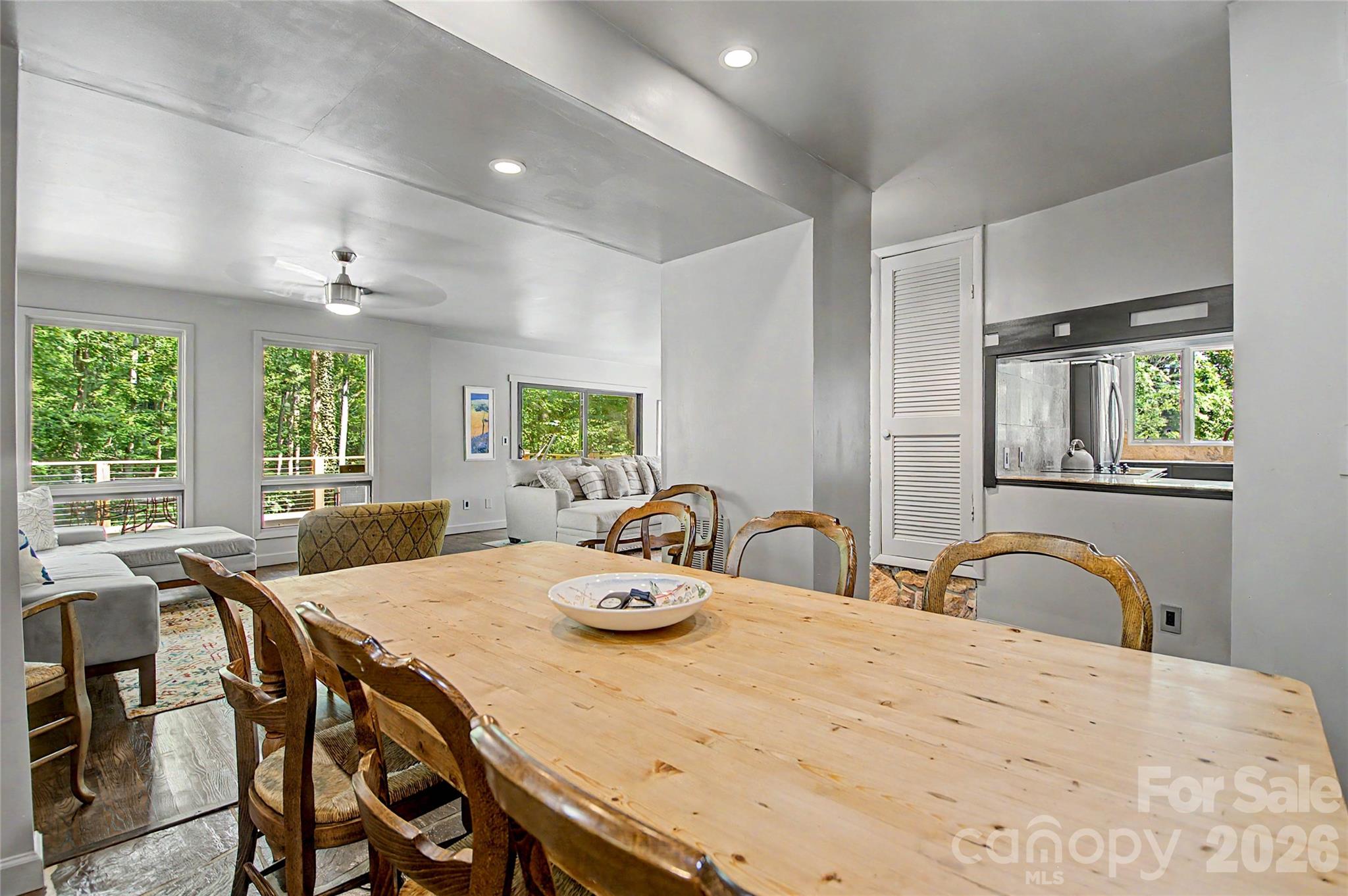 797 Merrills Cove Road Property Photo 22