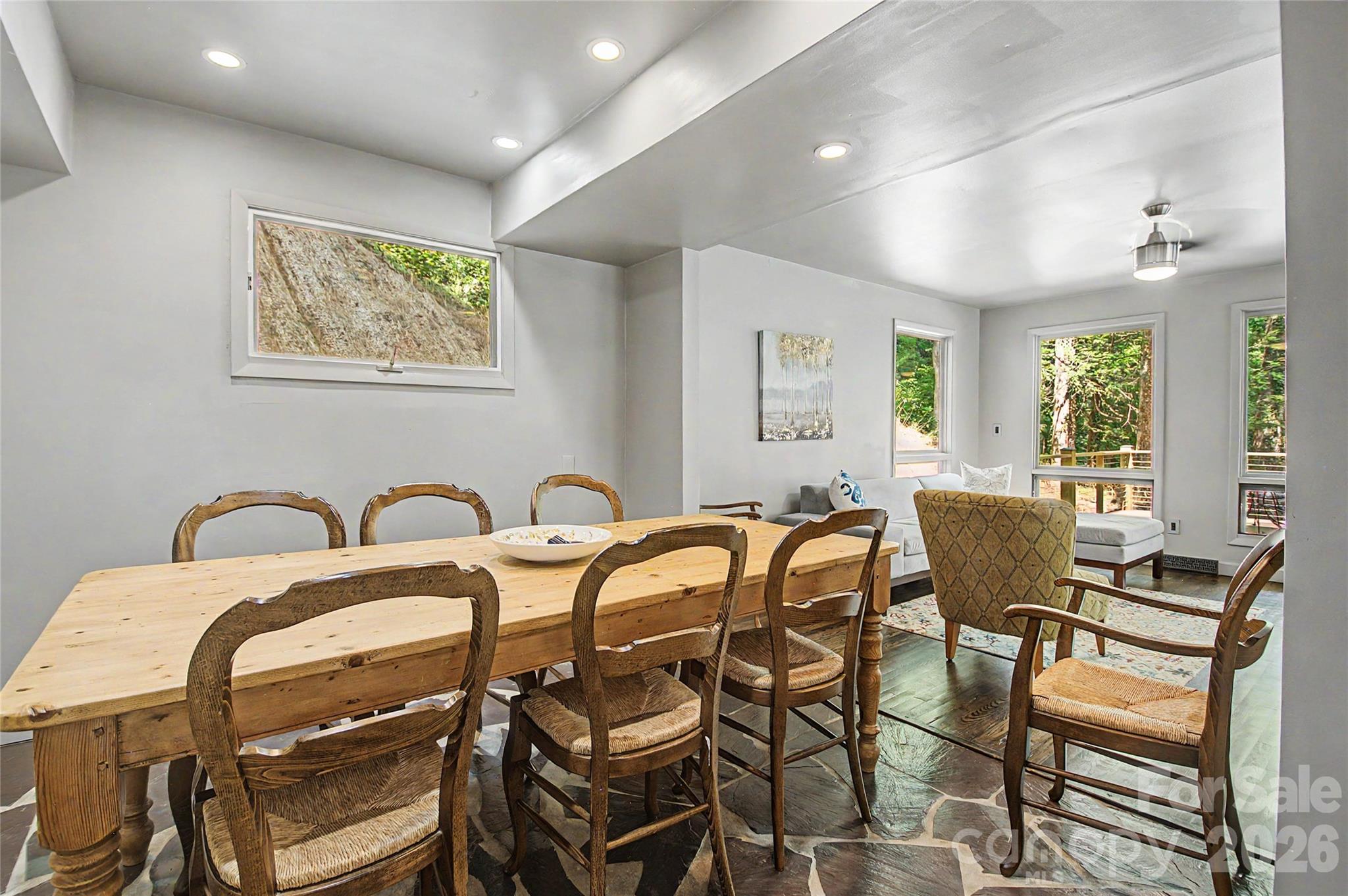 797 Merrills Cove Road Property Photo 23