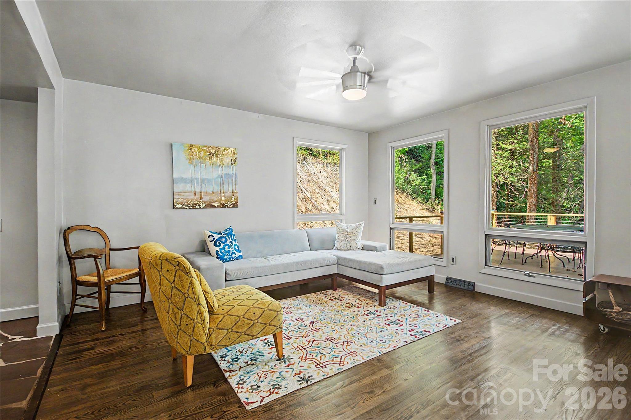 797 Merrills Cove Road Property Photo 24