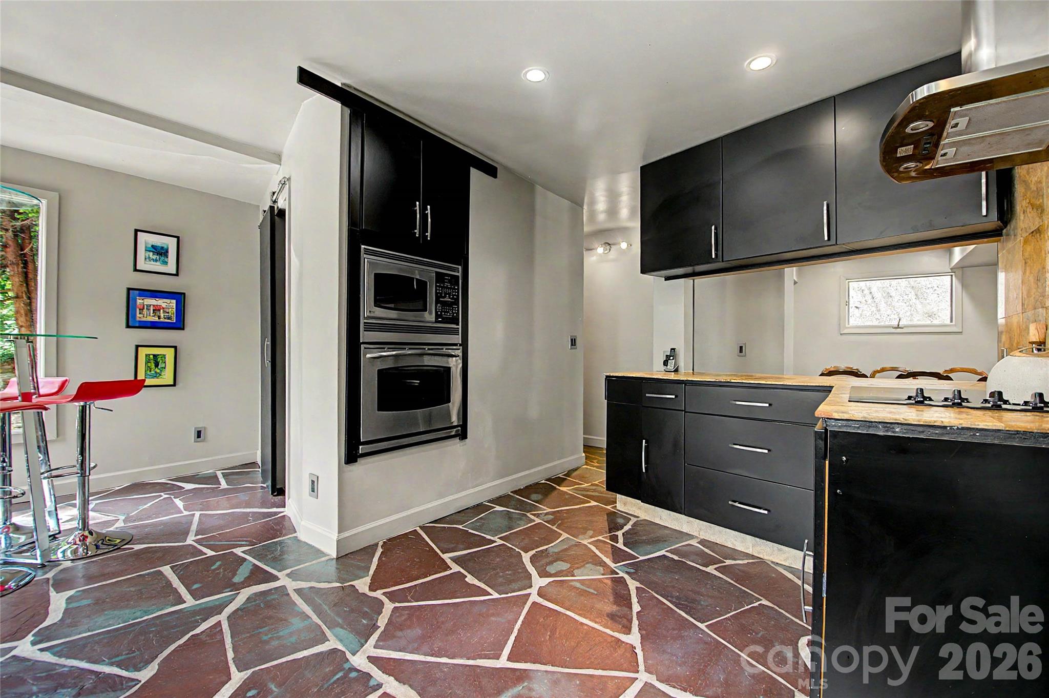 797 Merrills Cove Road Property Photo 26