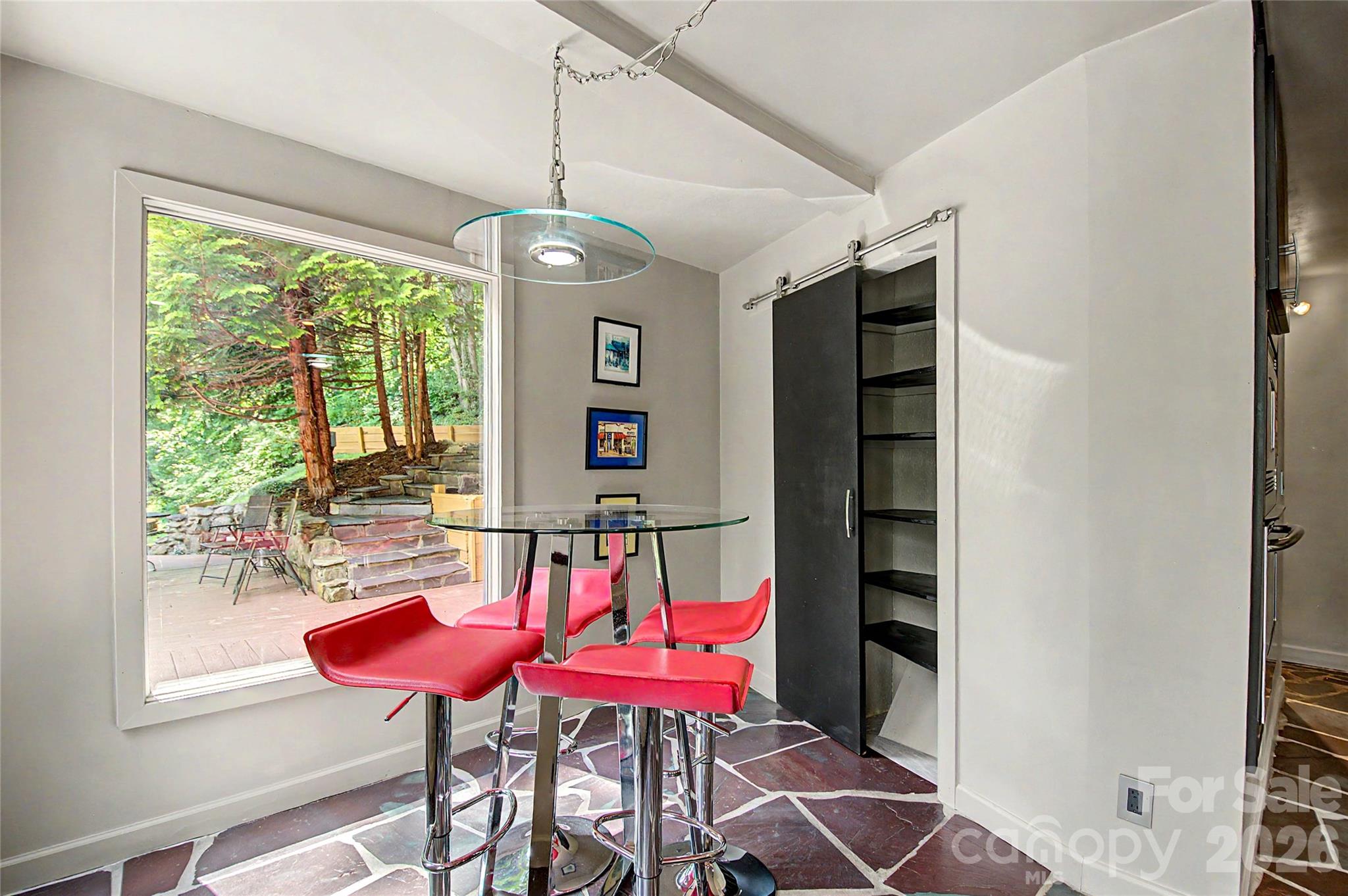 797 Merrills Cove Road Property Photo 27