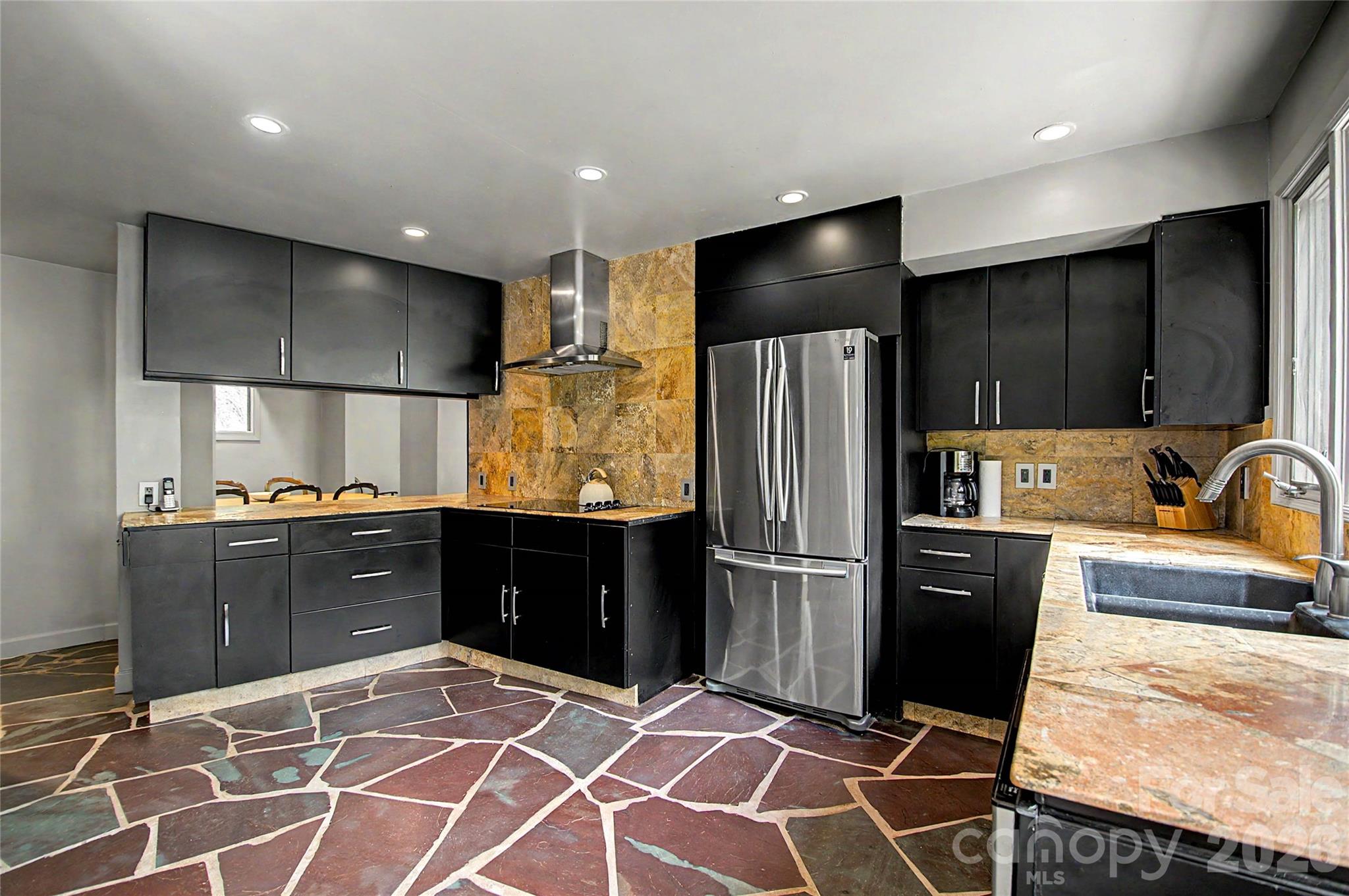 797 Merrills Cove Road Property Photo 28
