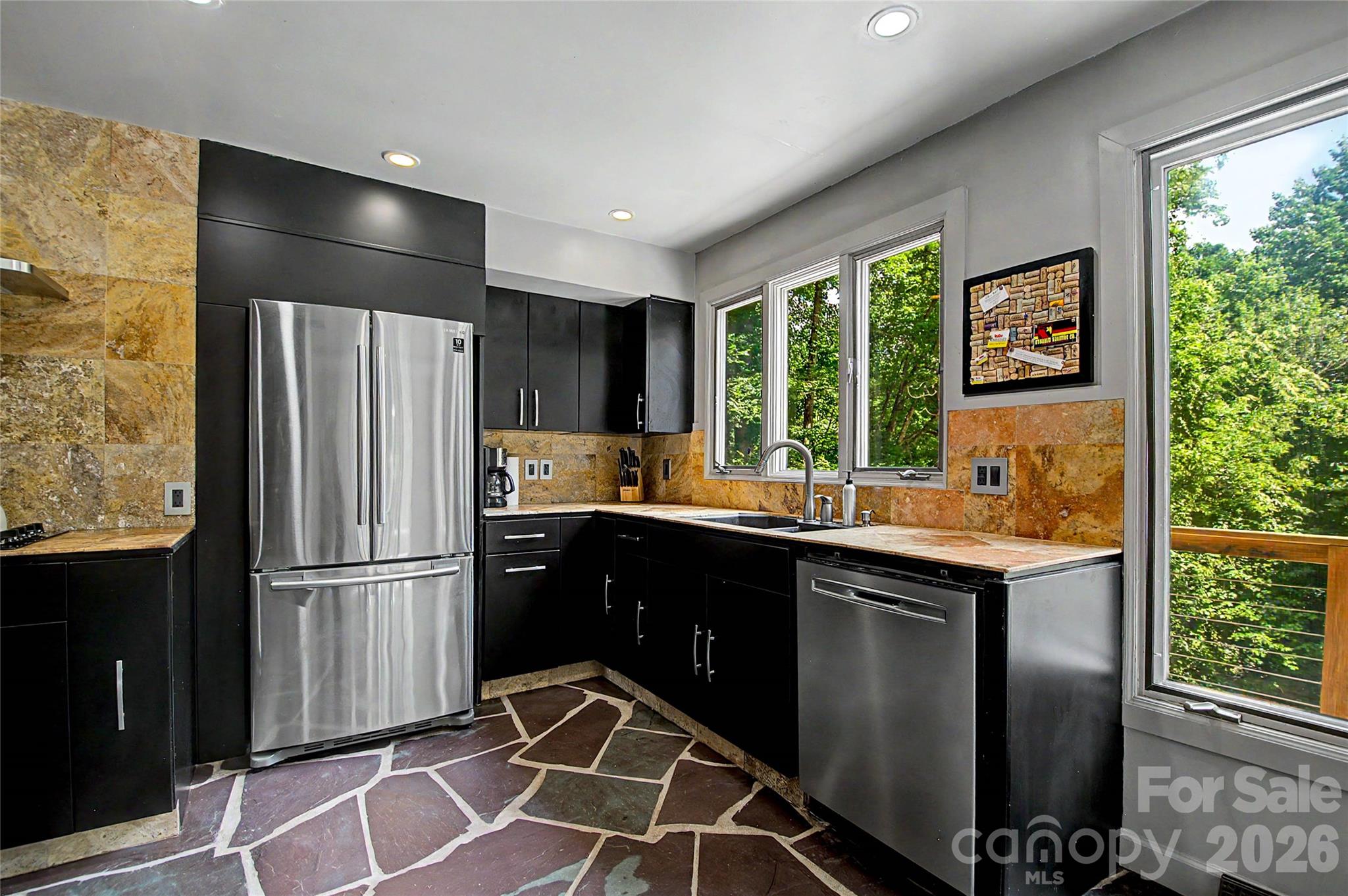 797 Merrills Cove Road Property Photo 29