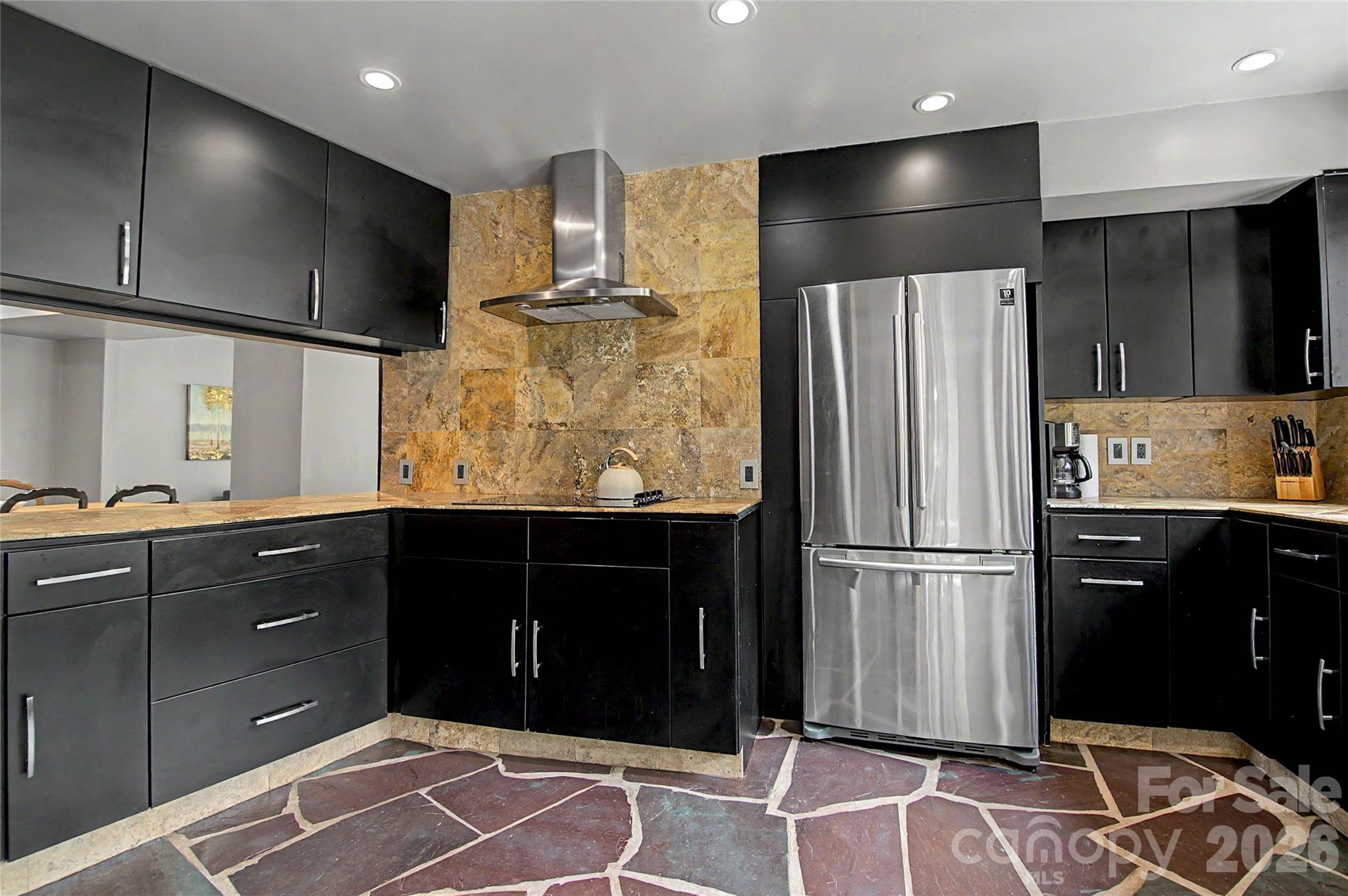 797 Merrills Cove Road Property Photo 30