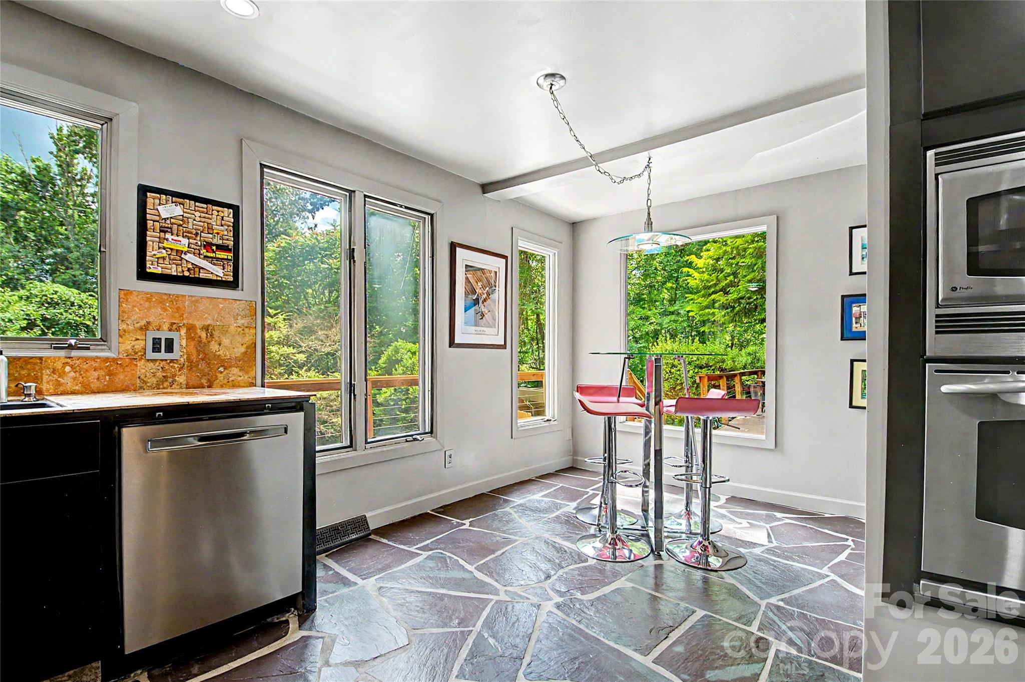 797 Merrills Cove Road Property Photo 31