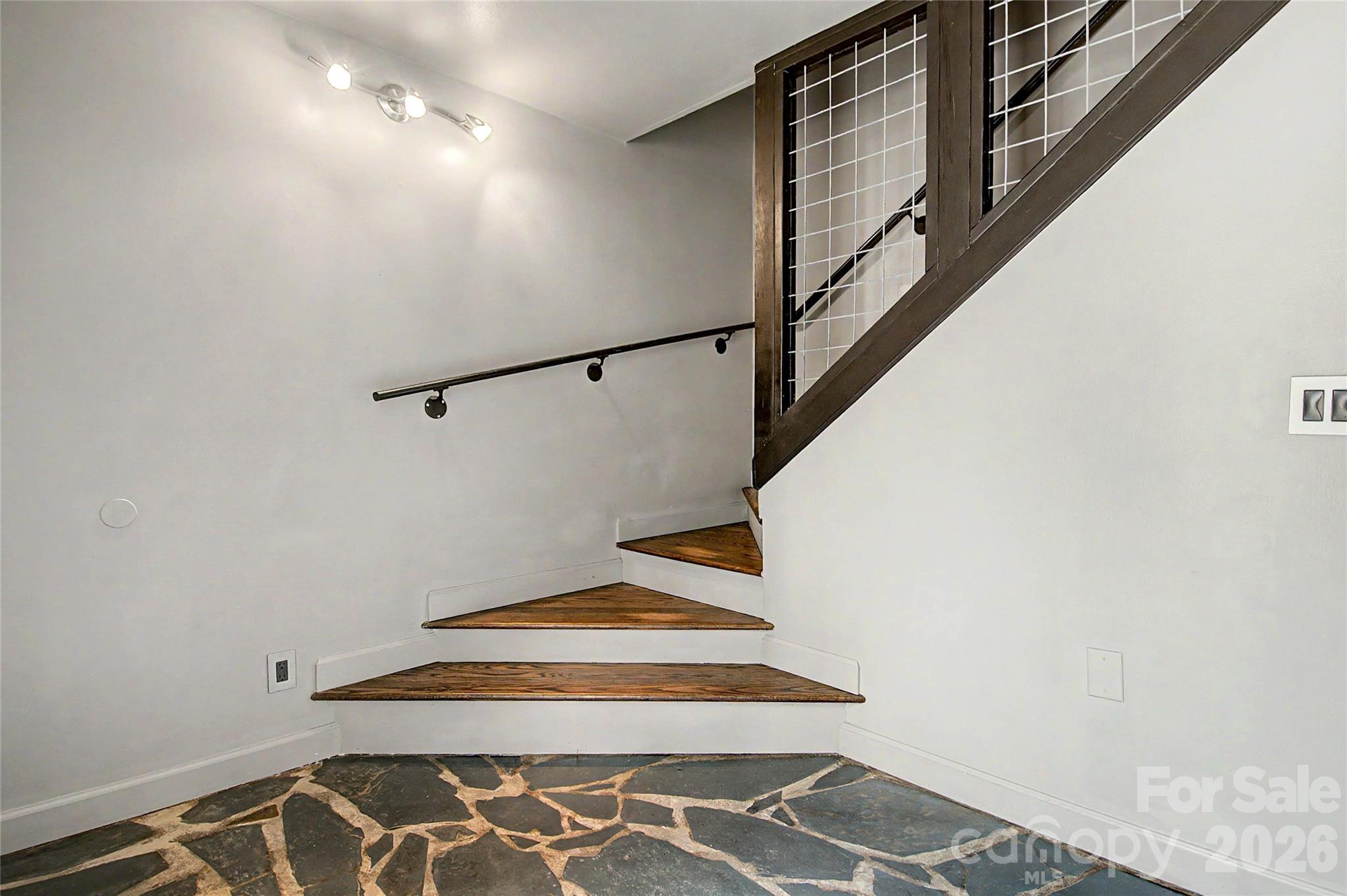 797 Merrills Cove Road Property Photo 32