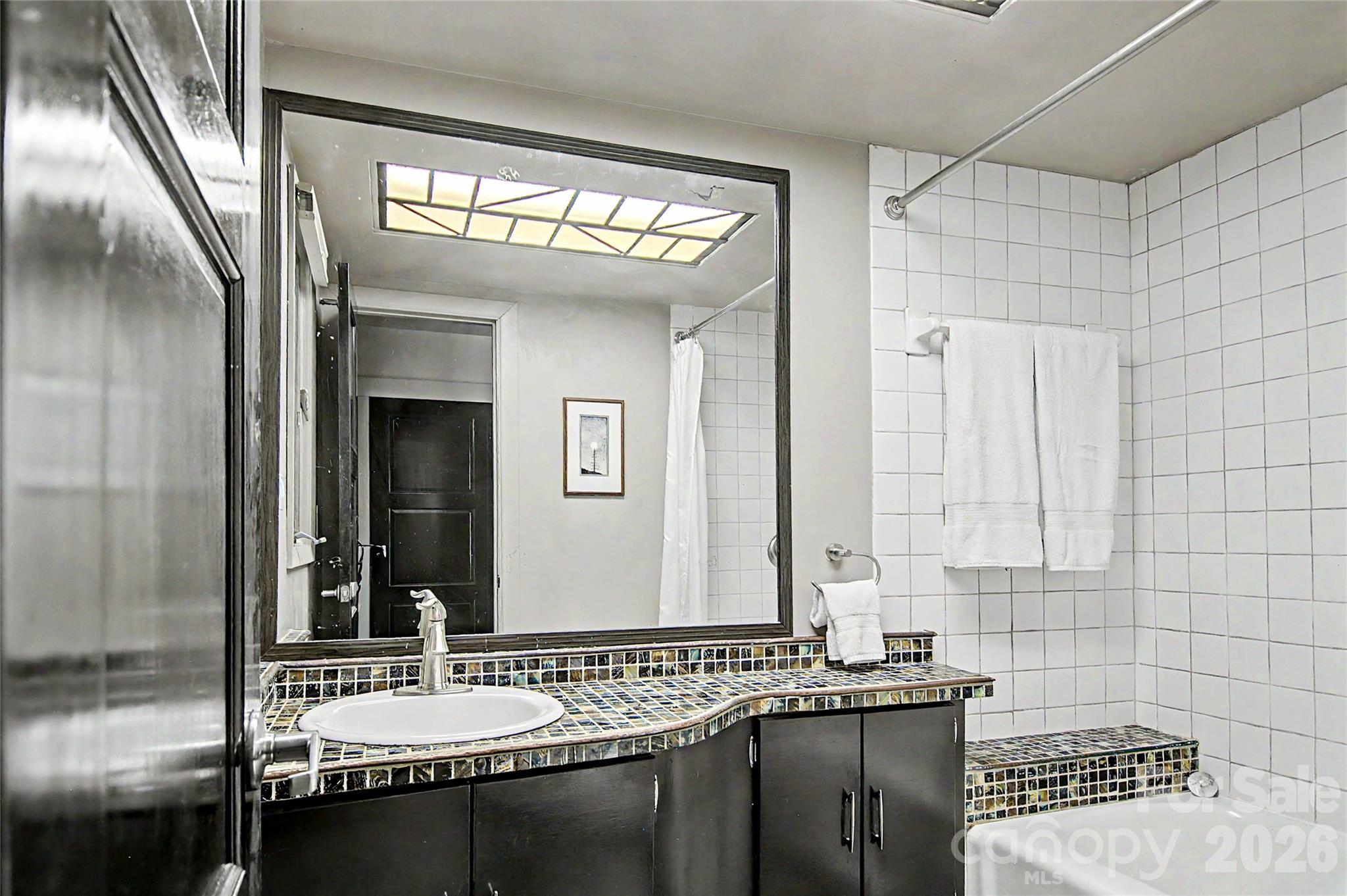 797 Merrills Cove Road Property Photo 33
