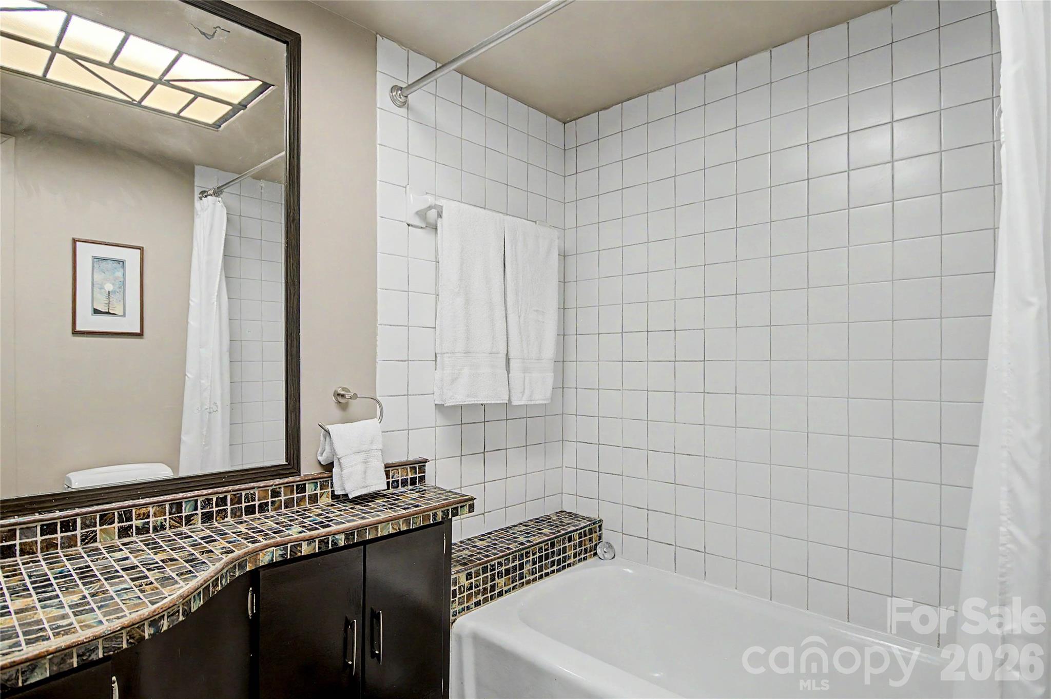 797 Merrills Cove Road Property Photo 35