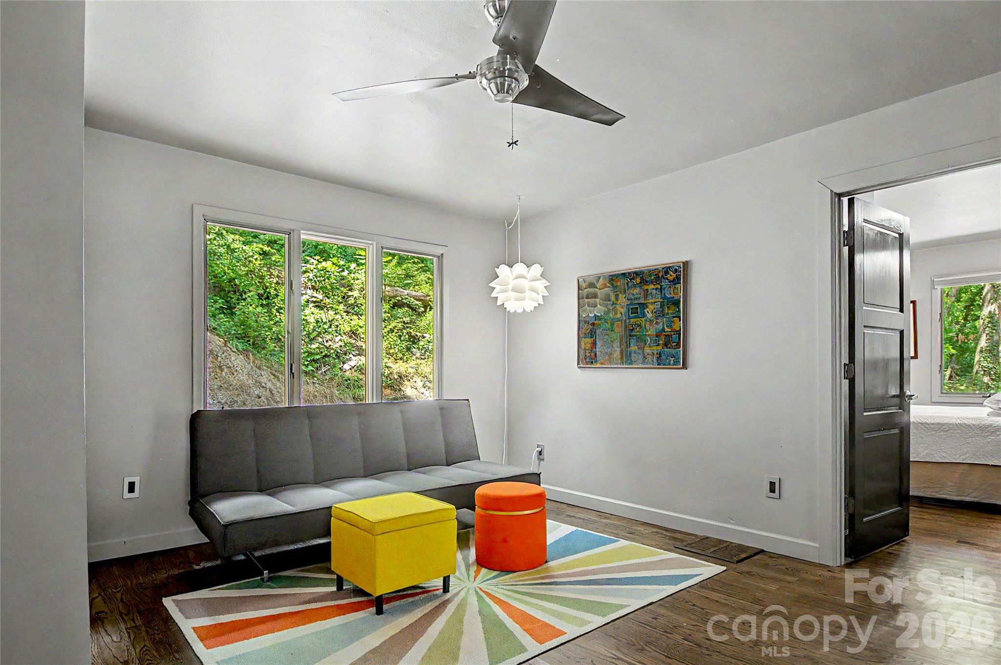 797 Merrills Cove Road Property Photo 36