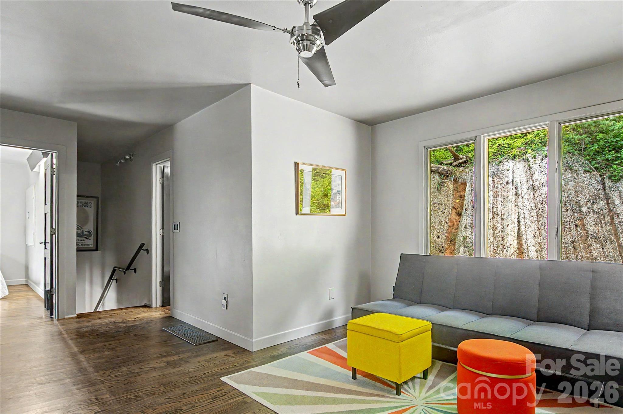 797 Merrills Cove Road Property Photo 37
