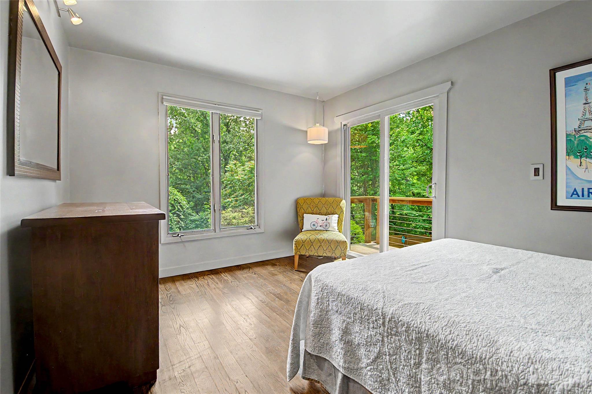 797 Merrills Cove Road Property Photo 38