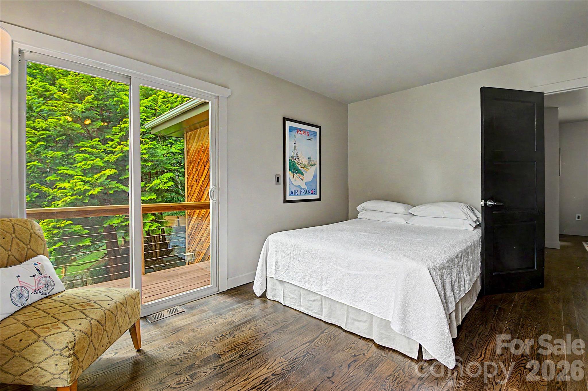 797 Merrills Cove Road Property Photo 39