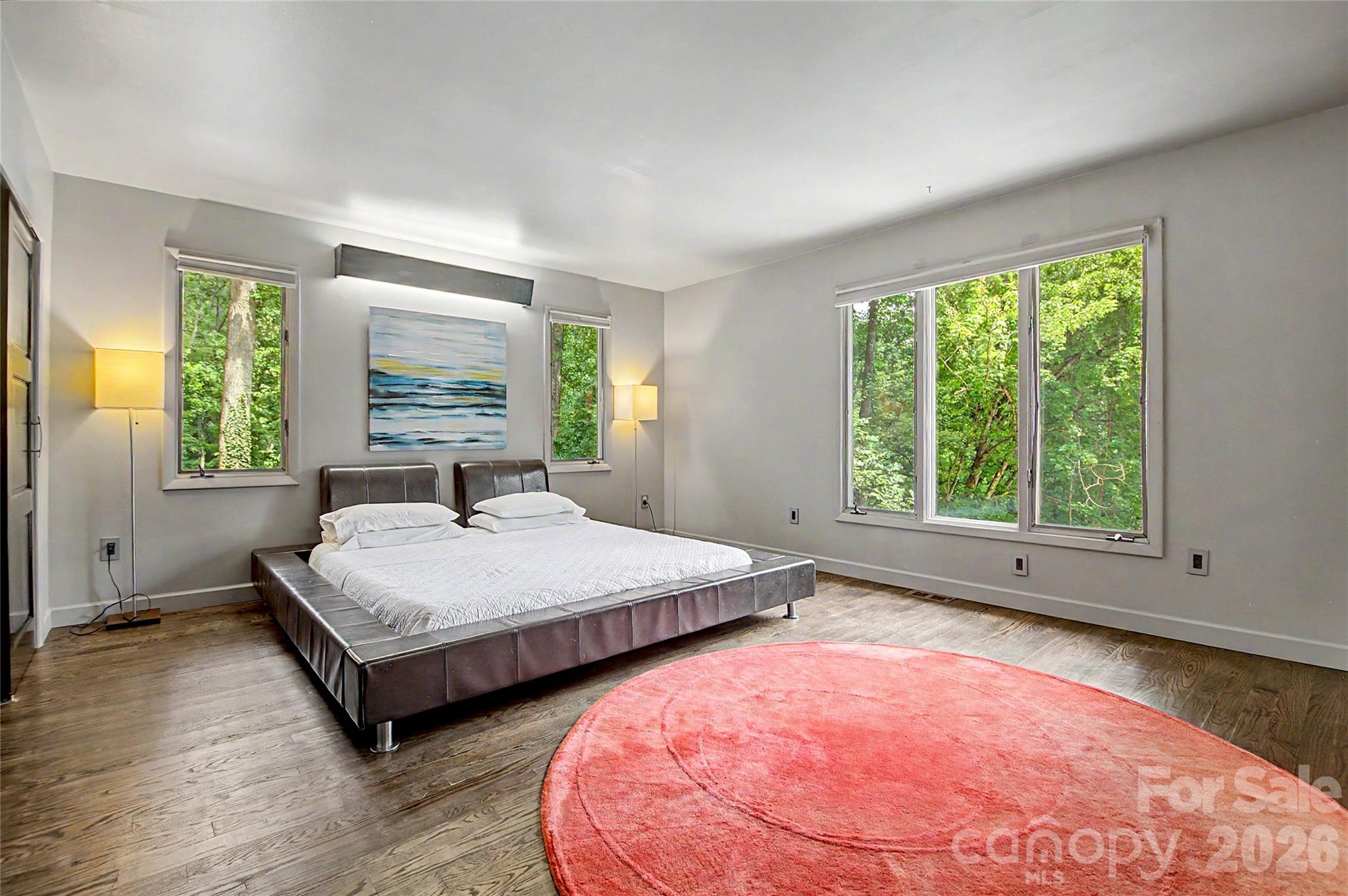 797 Merrills Cove Road Property Photo 40