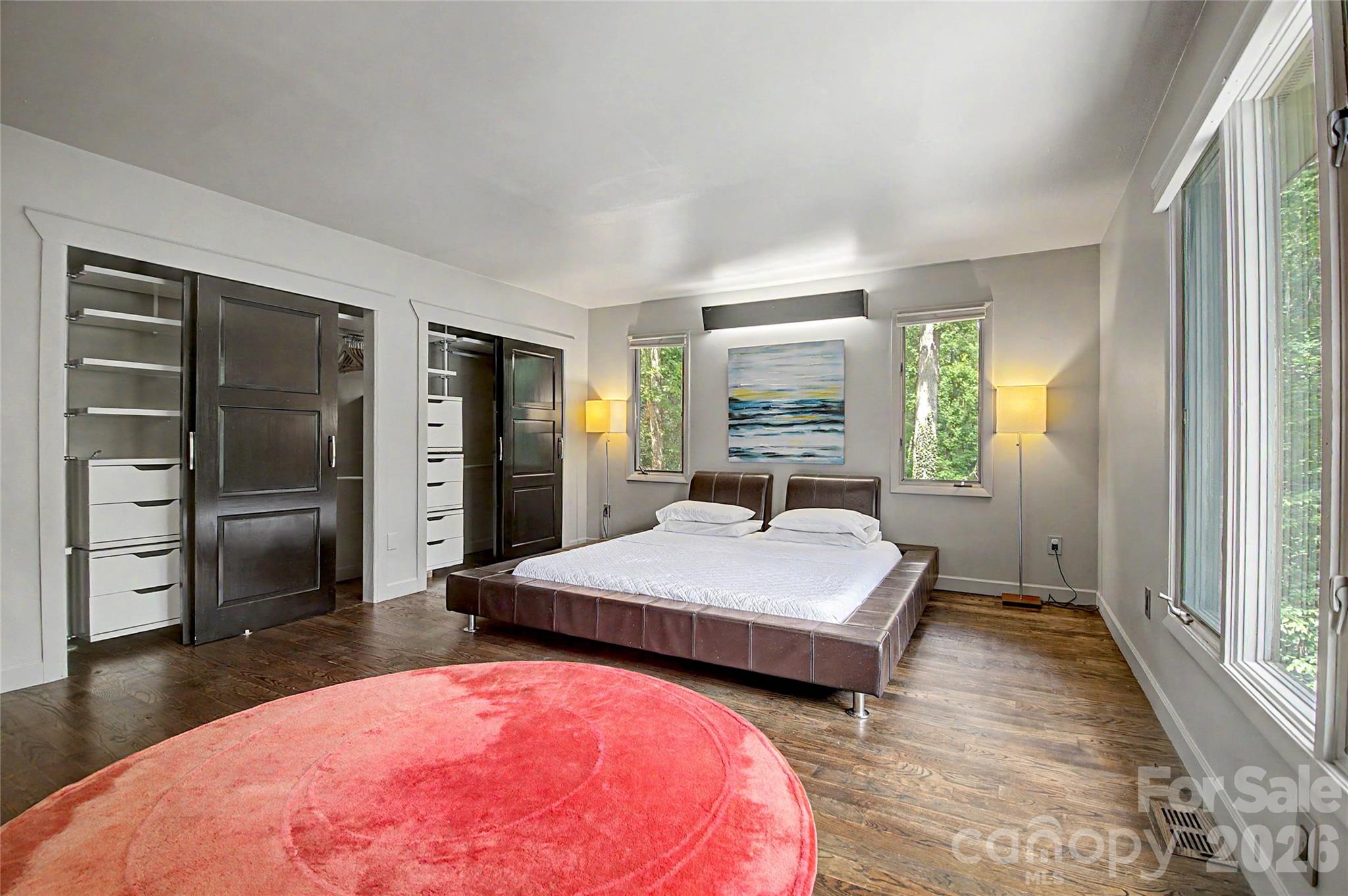 797 Merrills Cove Road Property Photo 41