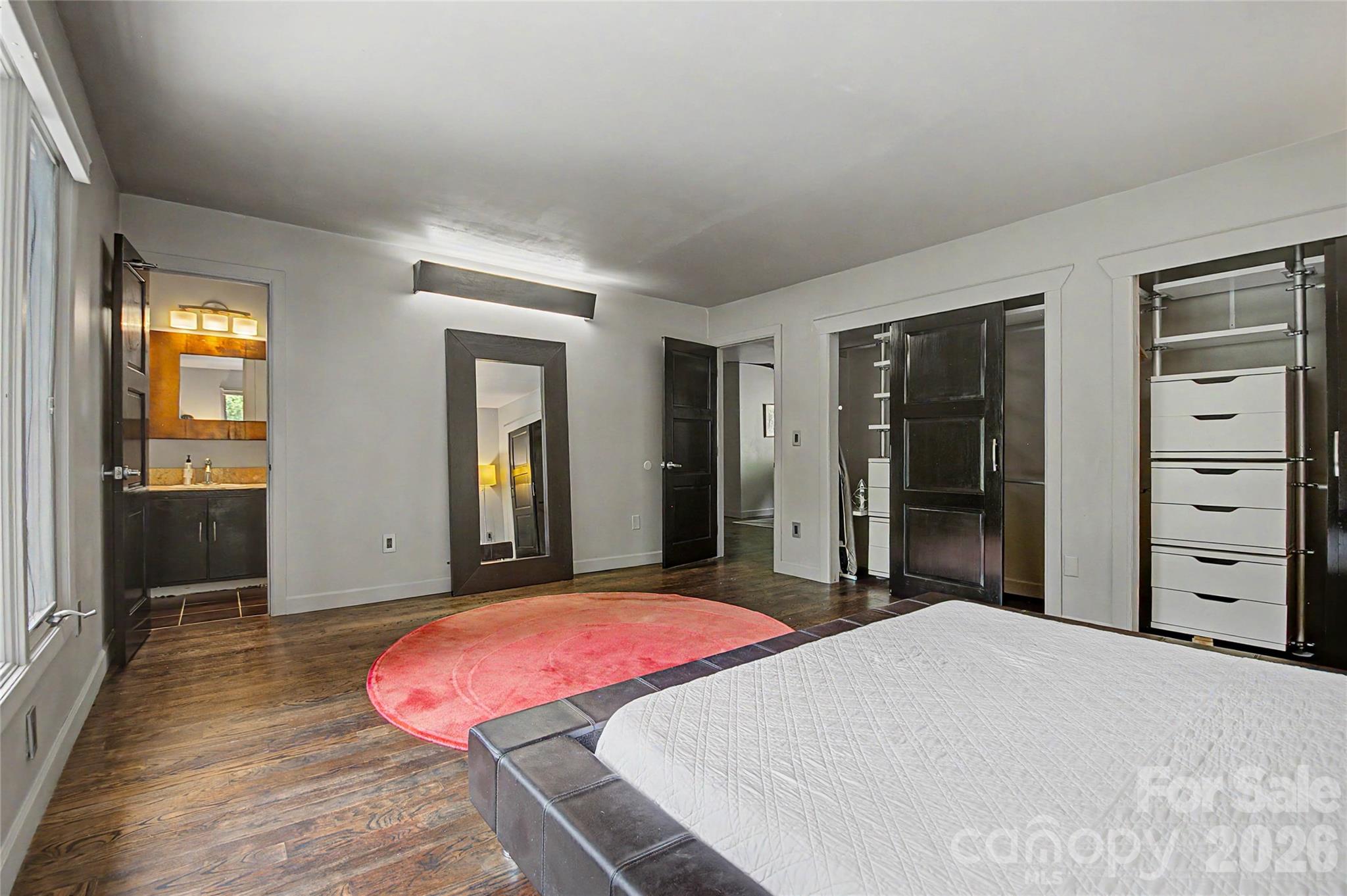 797 Merrills Cove Road Property Photo 42
