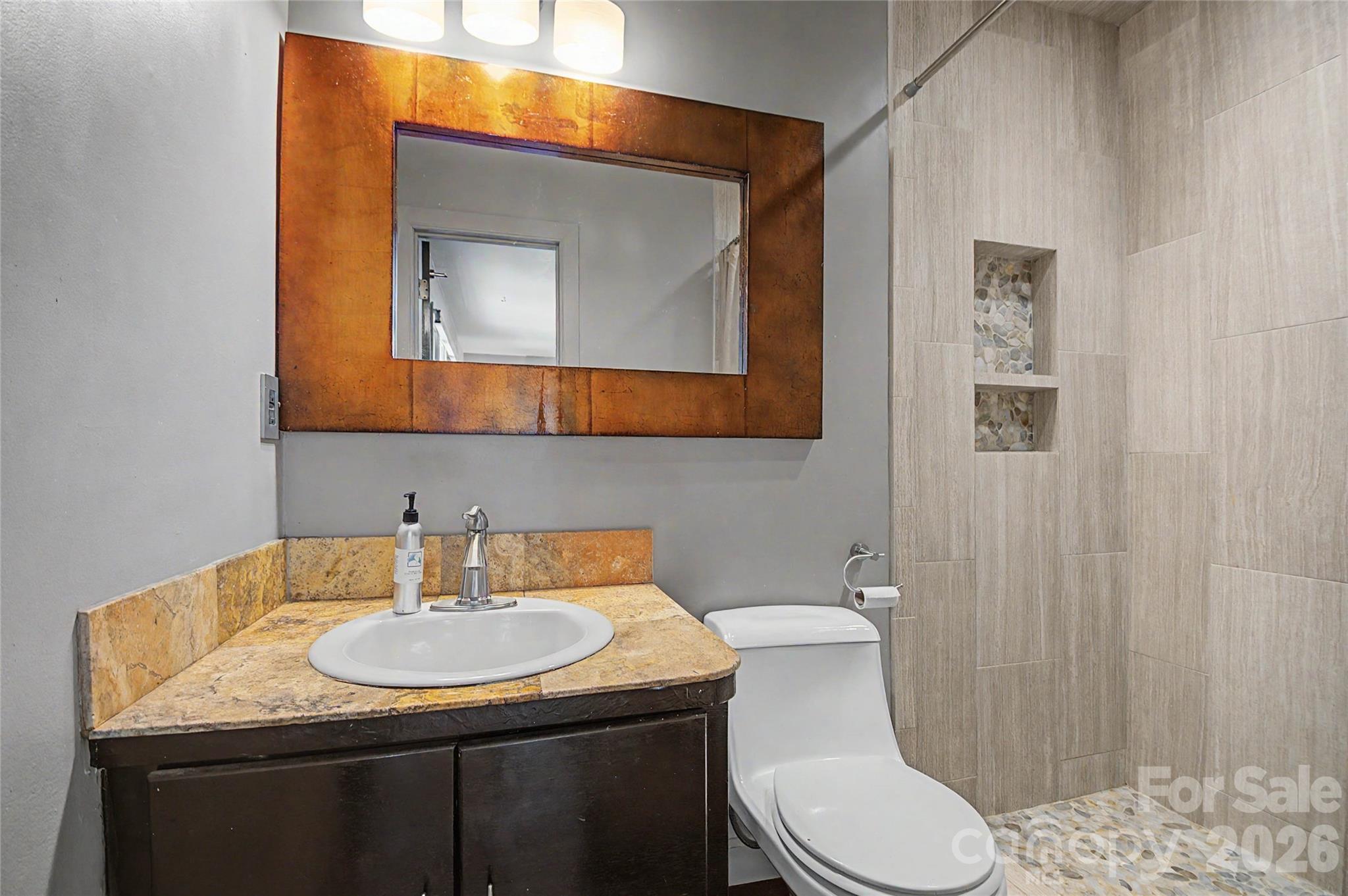 797 Merrills Cove Road Property Photo 43