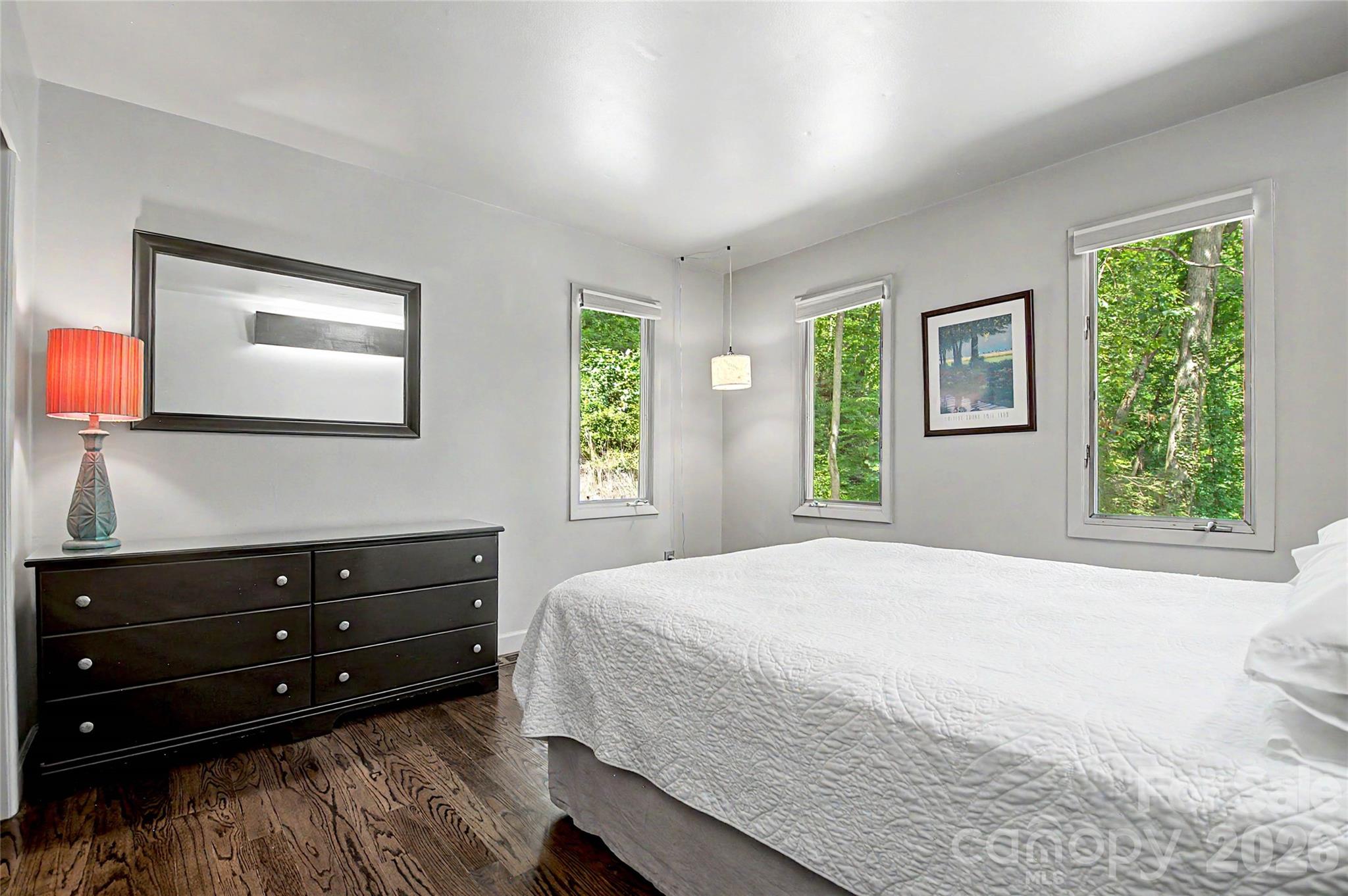 797 Merrills Cove Road Property Photo 44