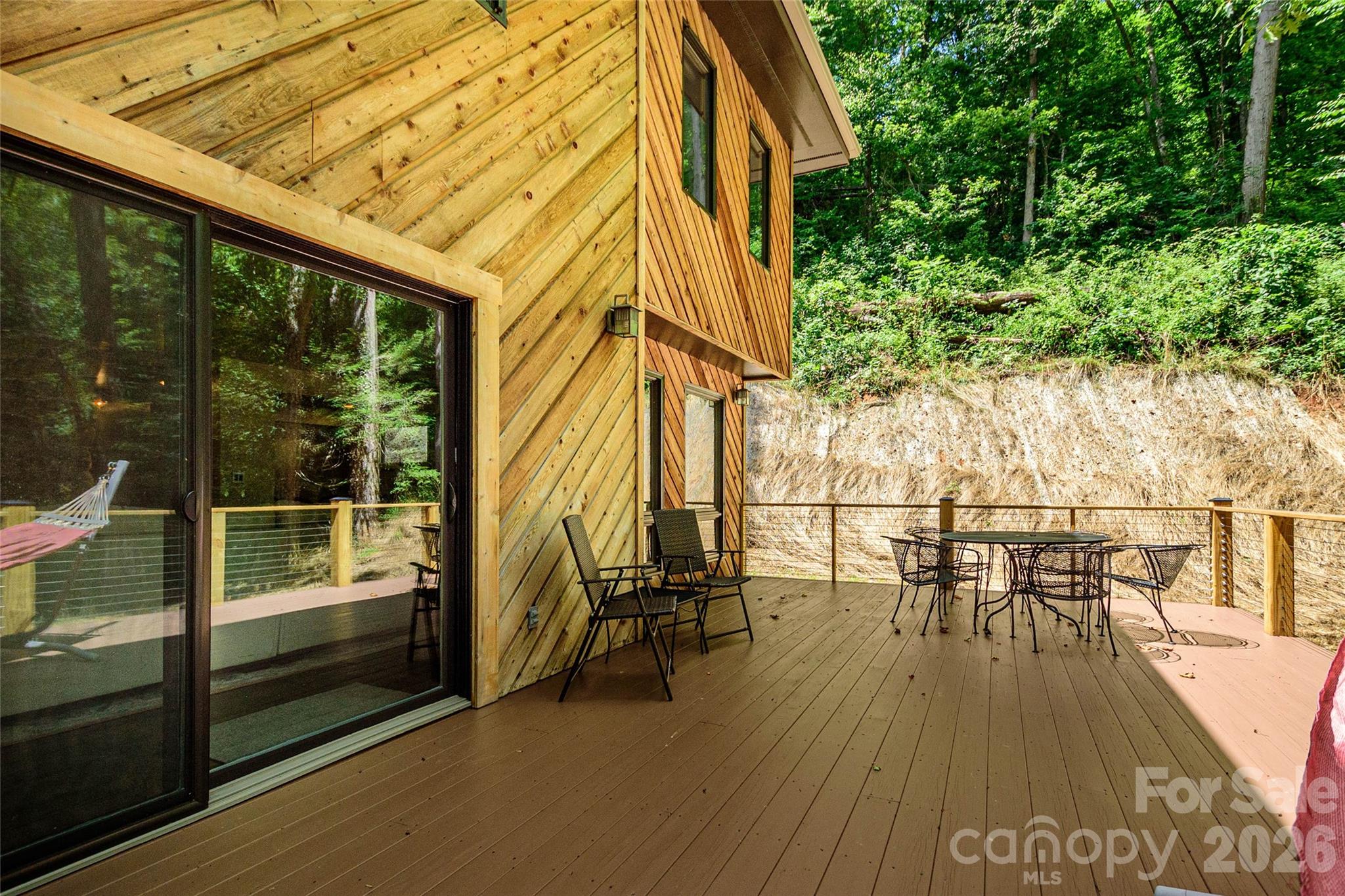 797 Merrills Cove Road Property Photo 45