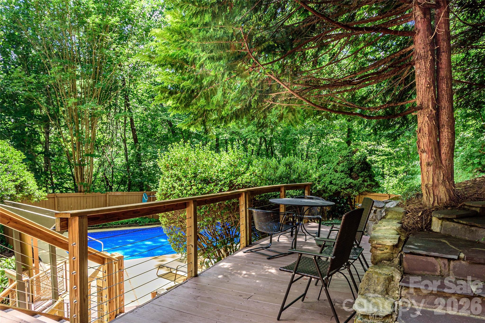 797 Merrills Cove Road Property Photo 46