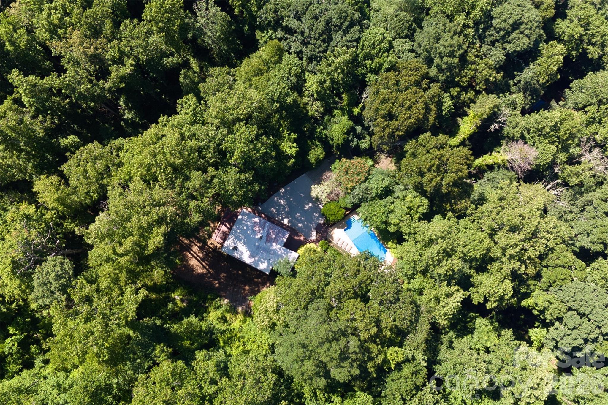 797 Merrills Cove Road Property Photo 48