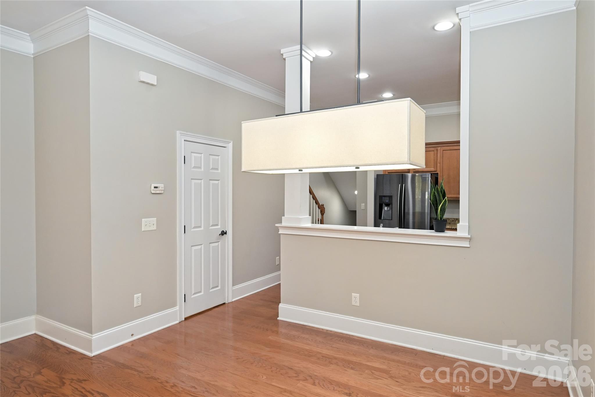 5732 Village Drive Property Photo 3