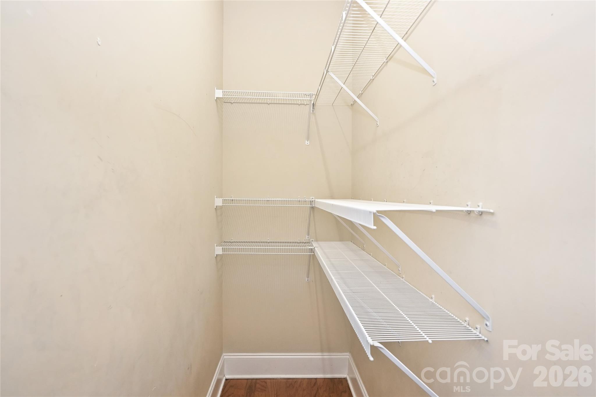 5732 Village Drive Property Photo 13