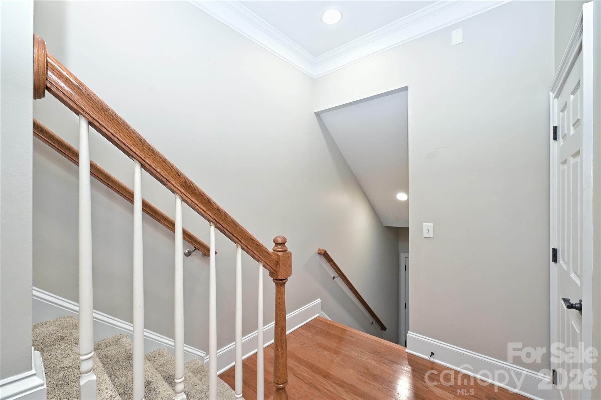 5732 Village Drive Property Photo 14