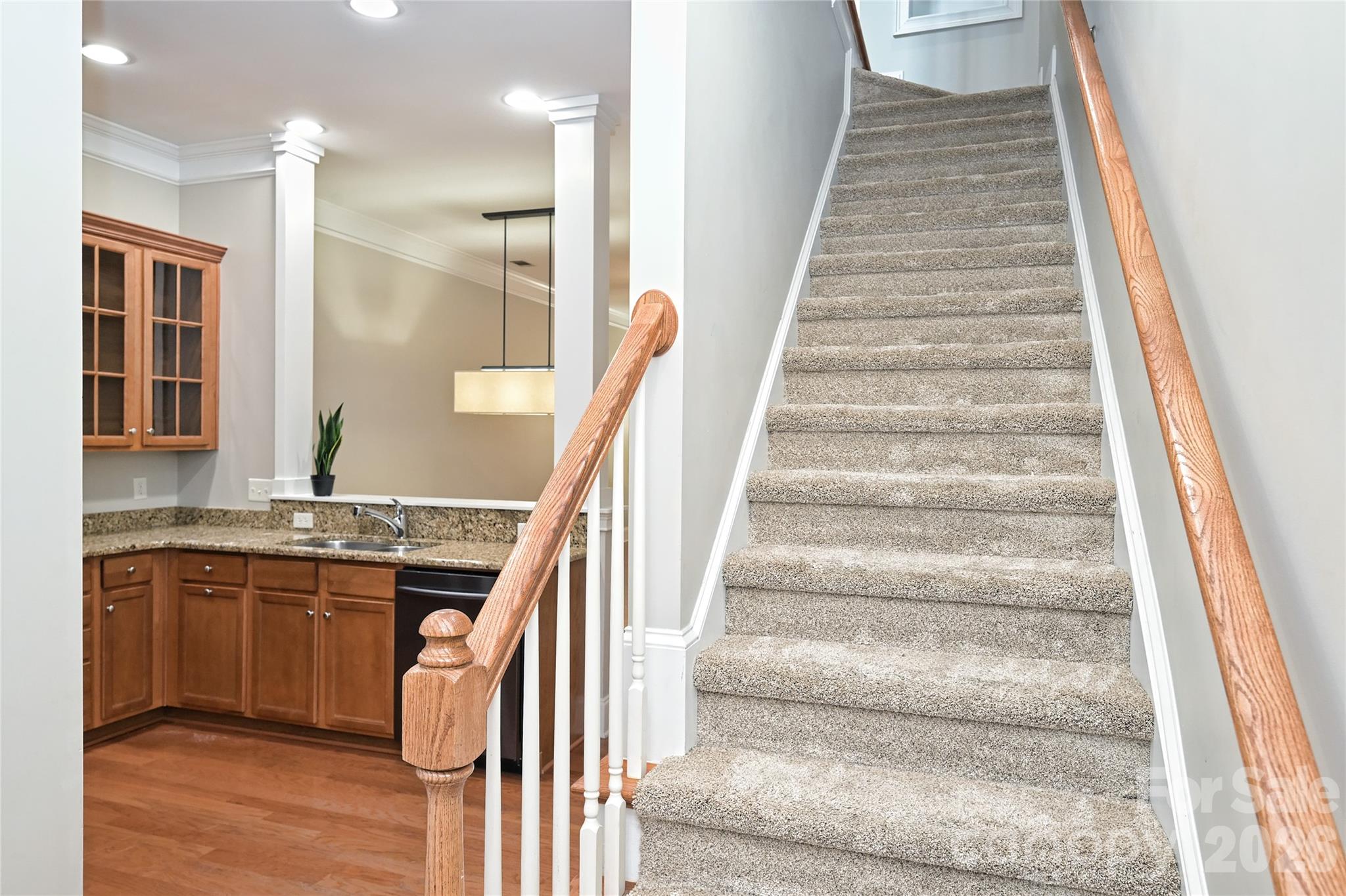 5732 Village Drive Property Photo 15