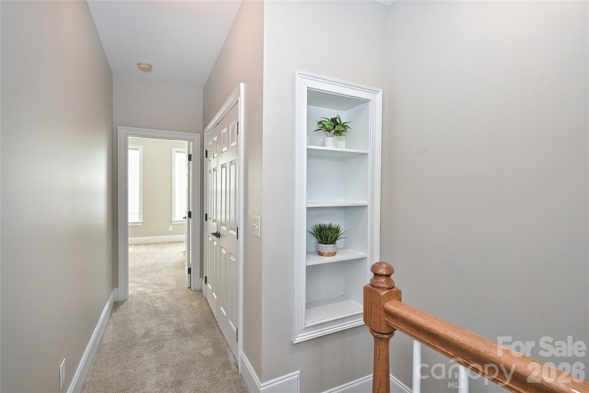 5732 Village Drive Property Photo 16