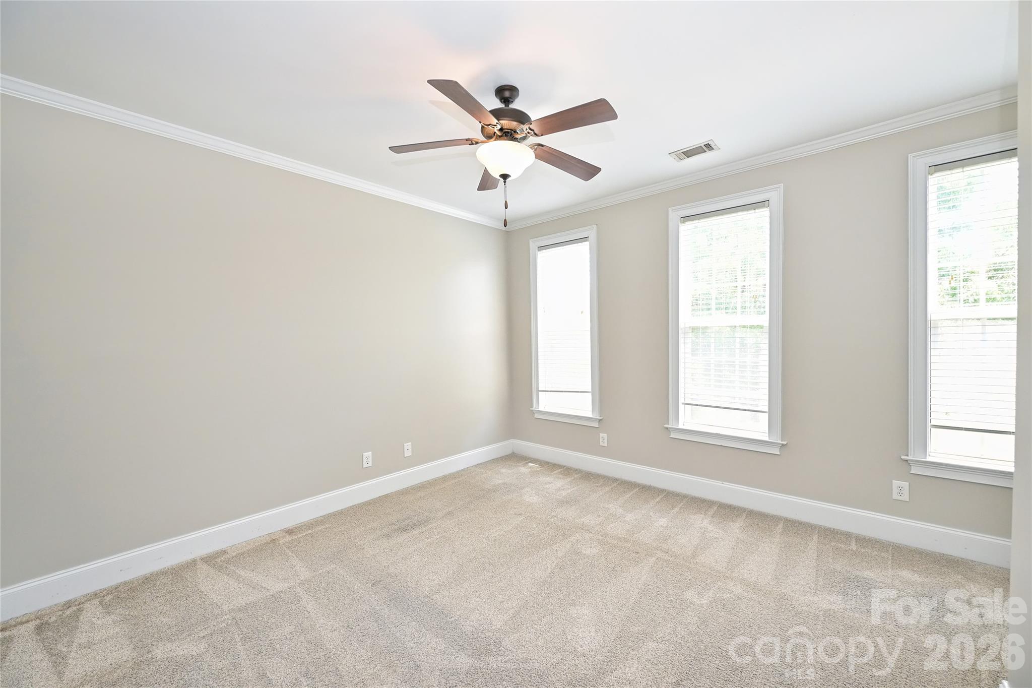 5732 Village Drive Property Photo 17
