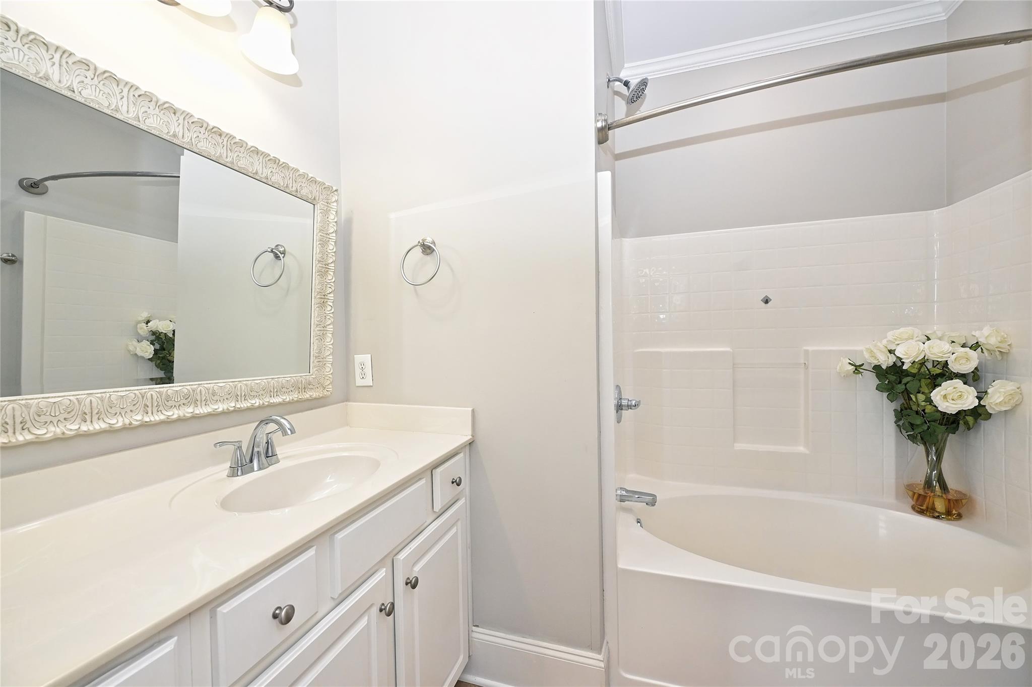 5732 Village Drive Property Photo 19