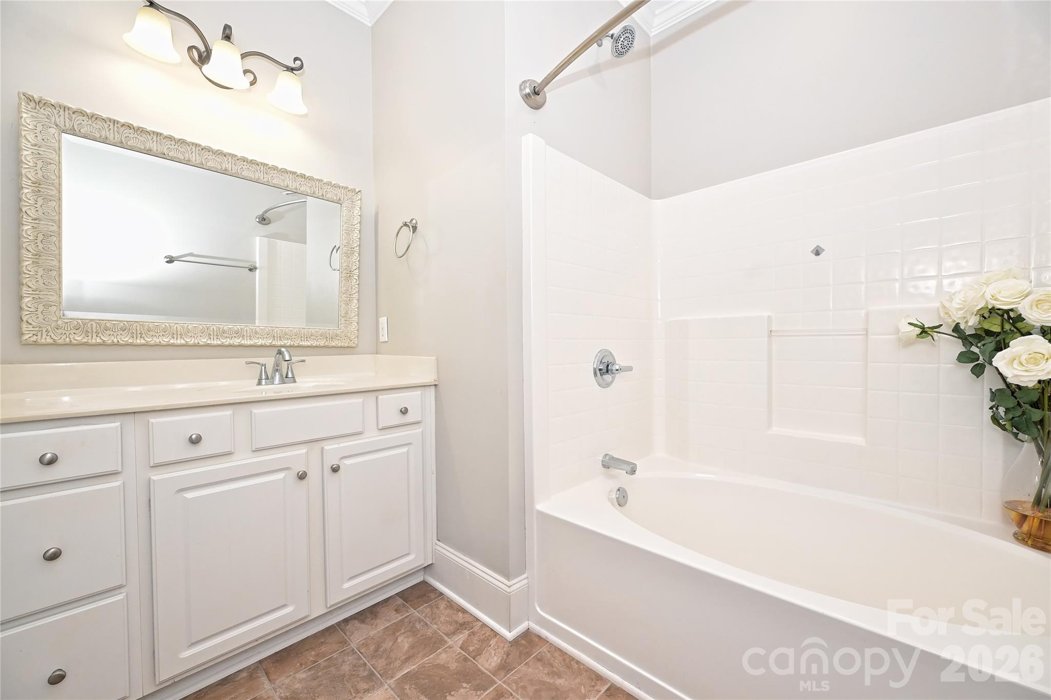 5732 Village Drive Property Photo 20