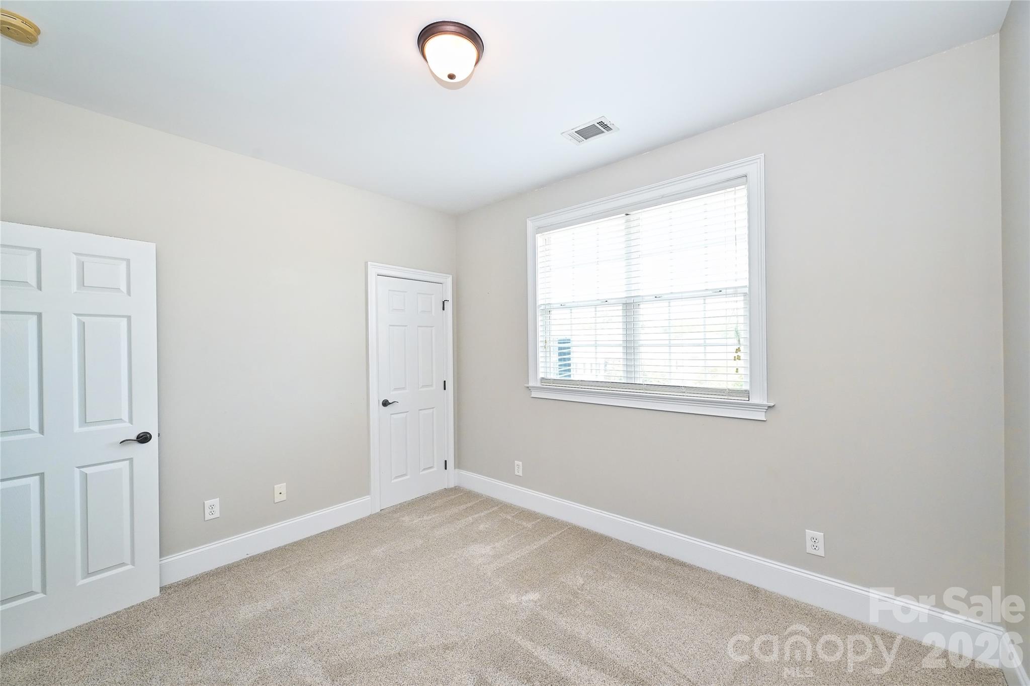 5732 Village Drive Property Photo 21