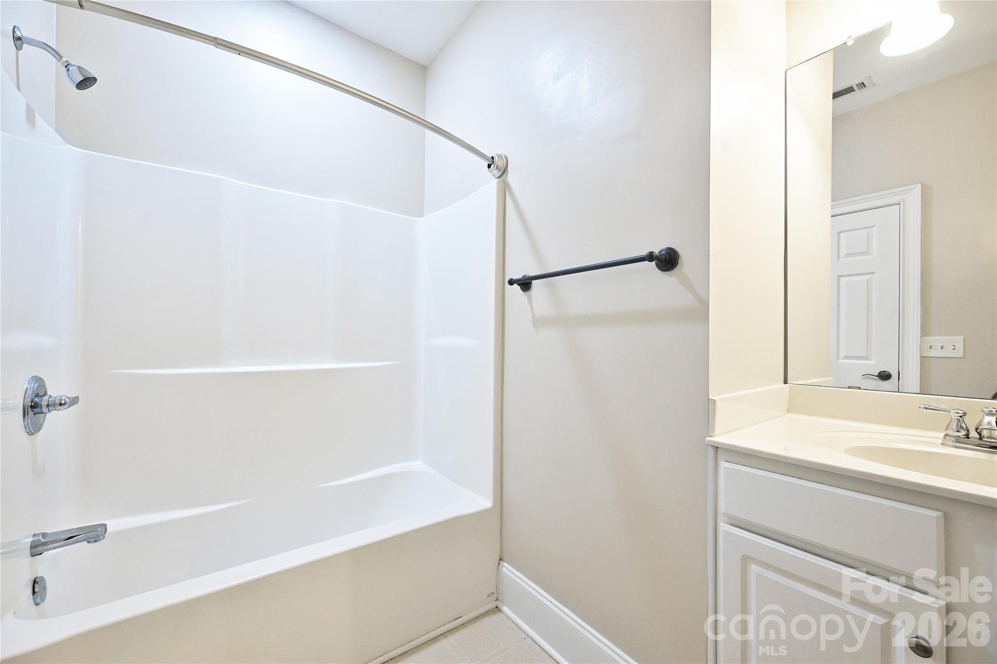 5732 Village Drive Property Photo 22