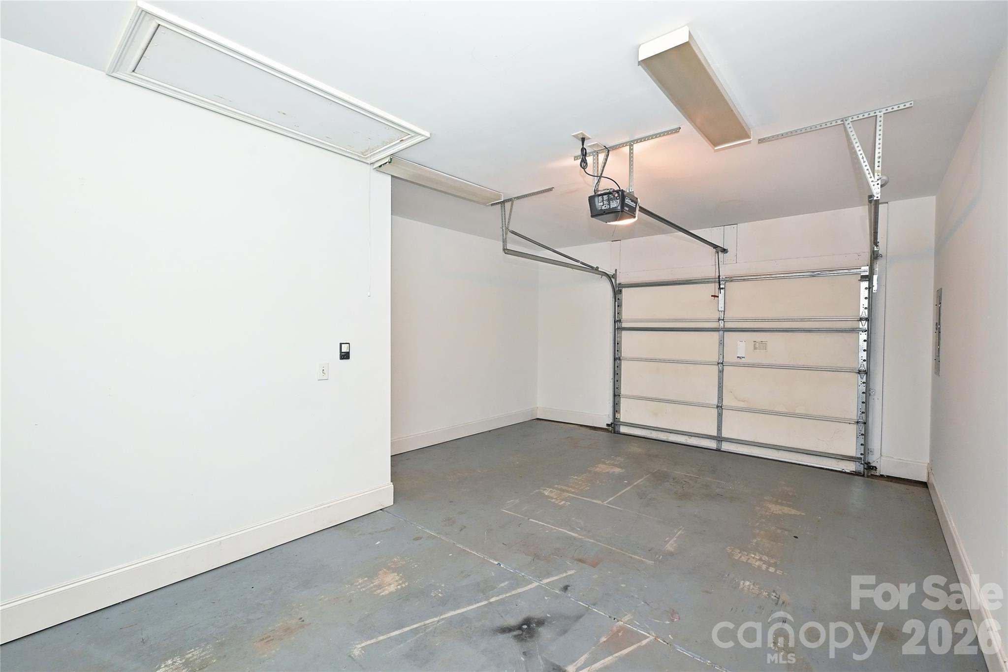 5732 Village Drive Property Photo 23