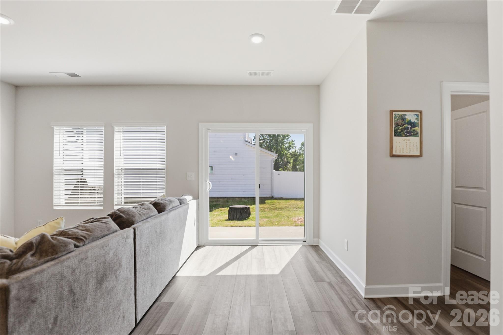 2317 Belterra Drive Property Photo 7