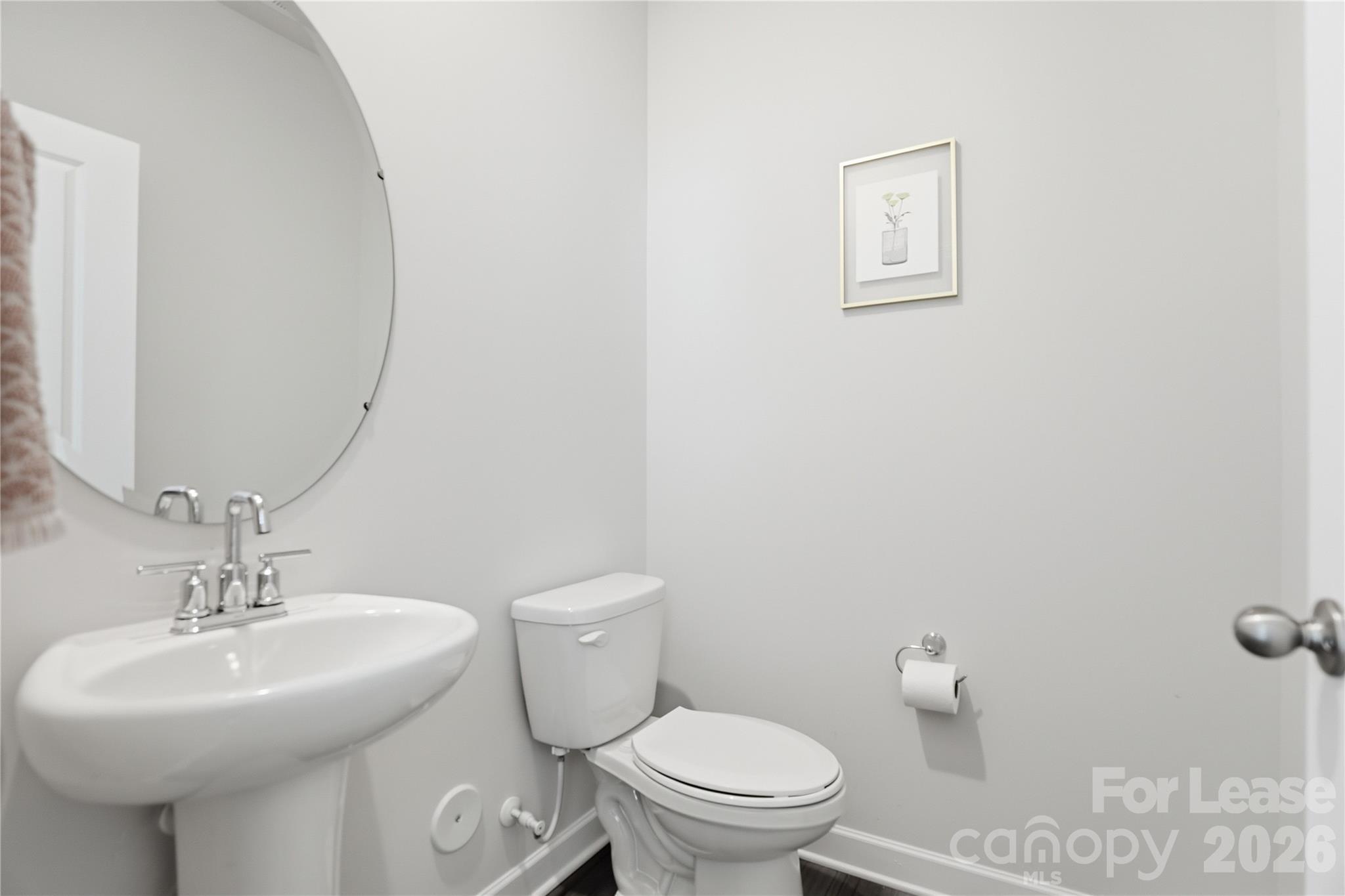 2317 Belterra Drive Property Photo 10