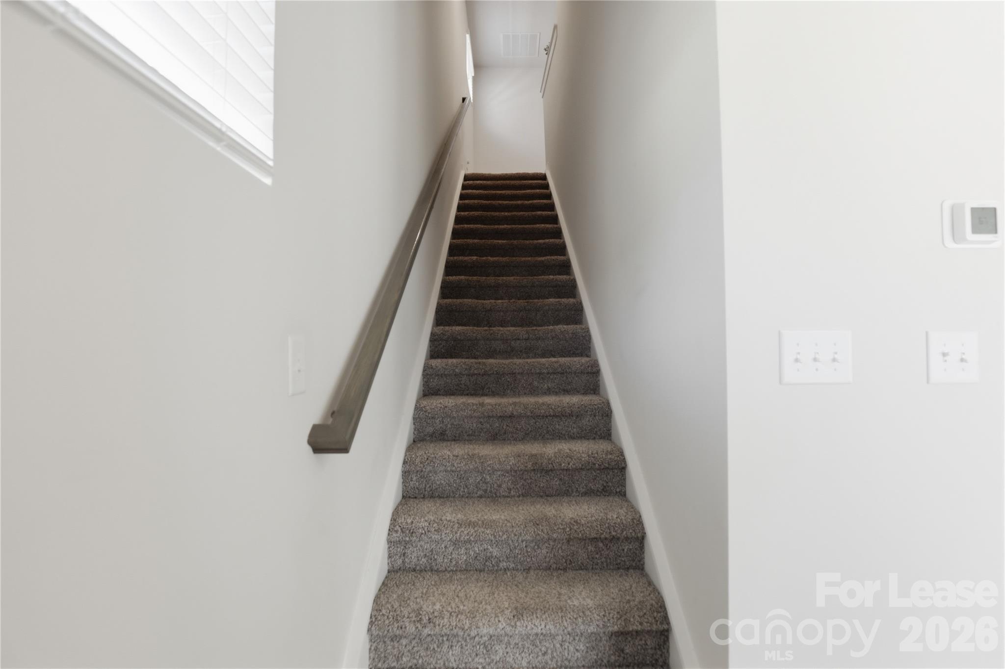2317 Belterra Drive Property Photo 11