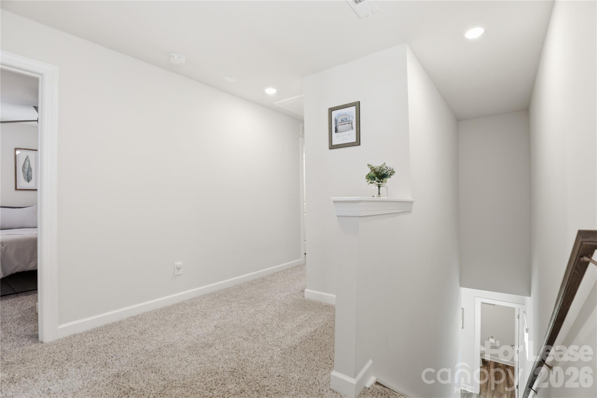 2317 Belterra Drive Property Photo 12