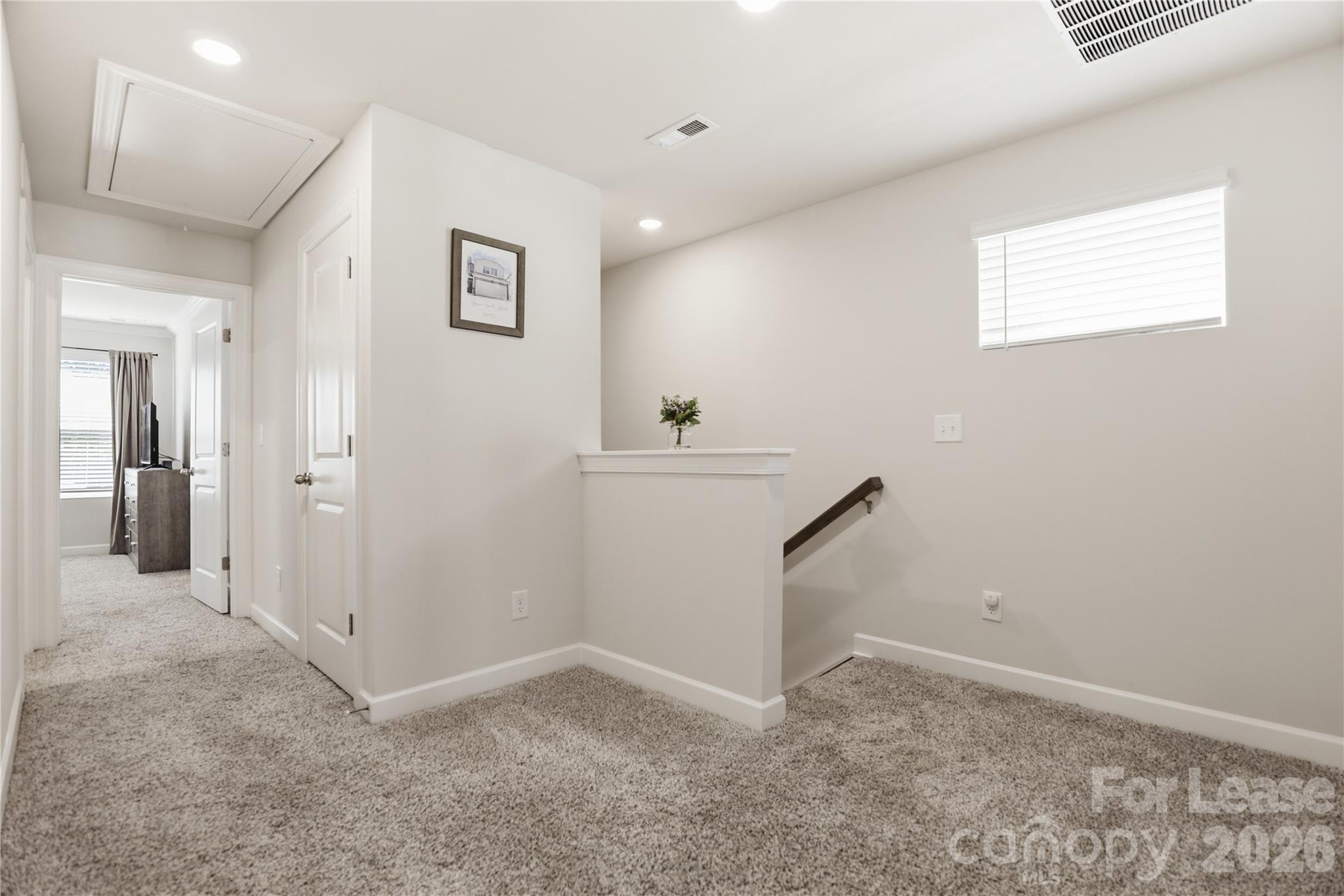 2317 Belterra Drive Property Photo 13