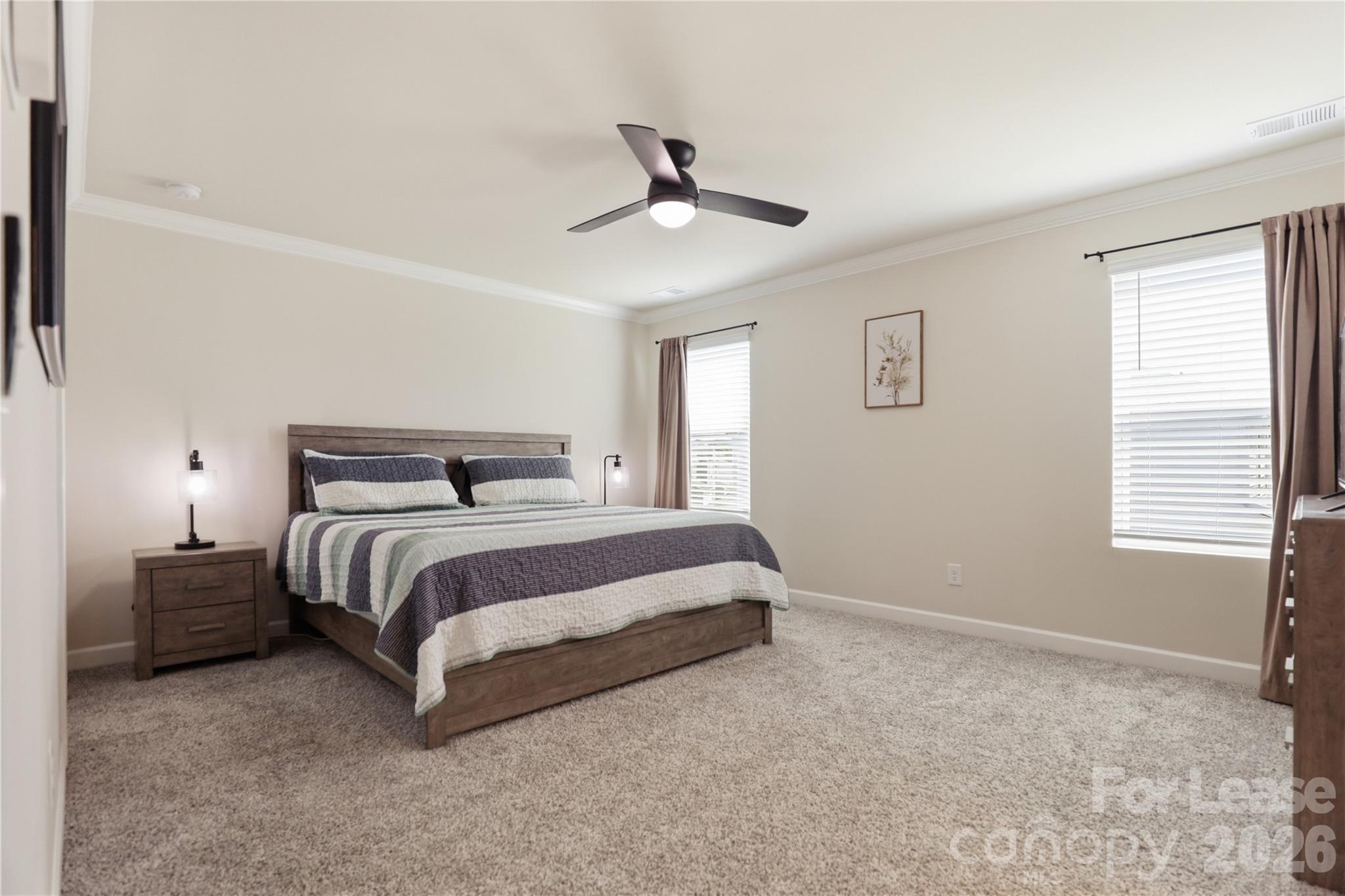 2317 Belterra Drive Property Photo 14