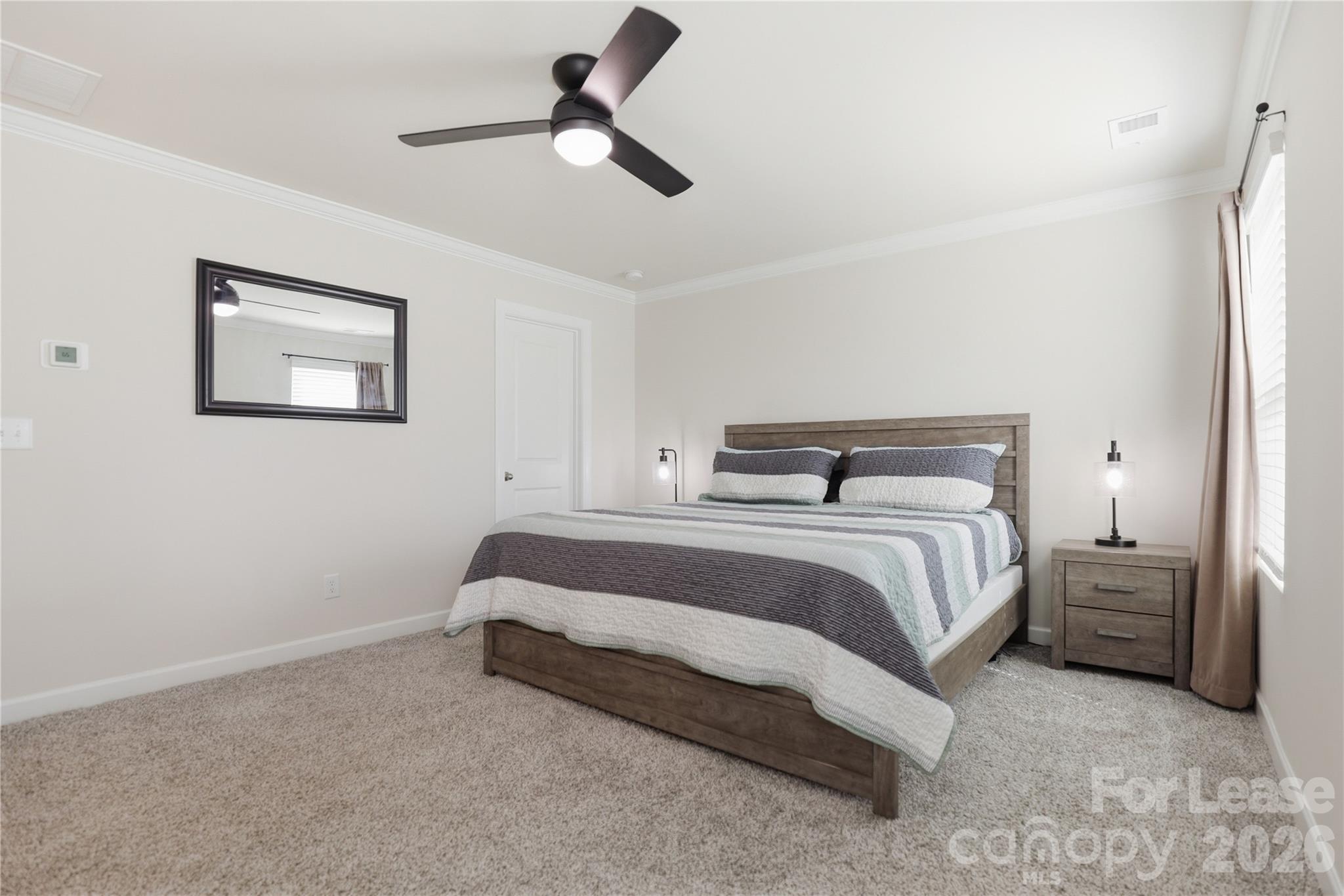 2317 Belterra Drive Property Photo 15