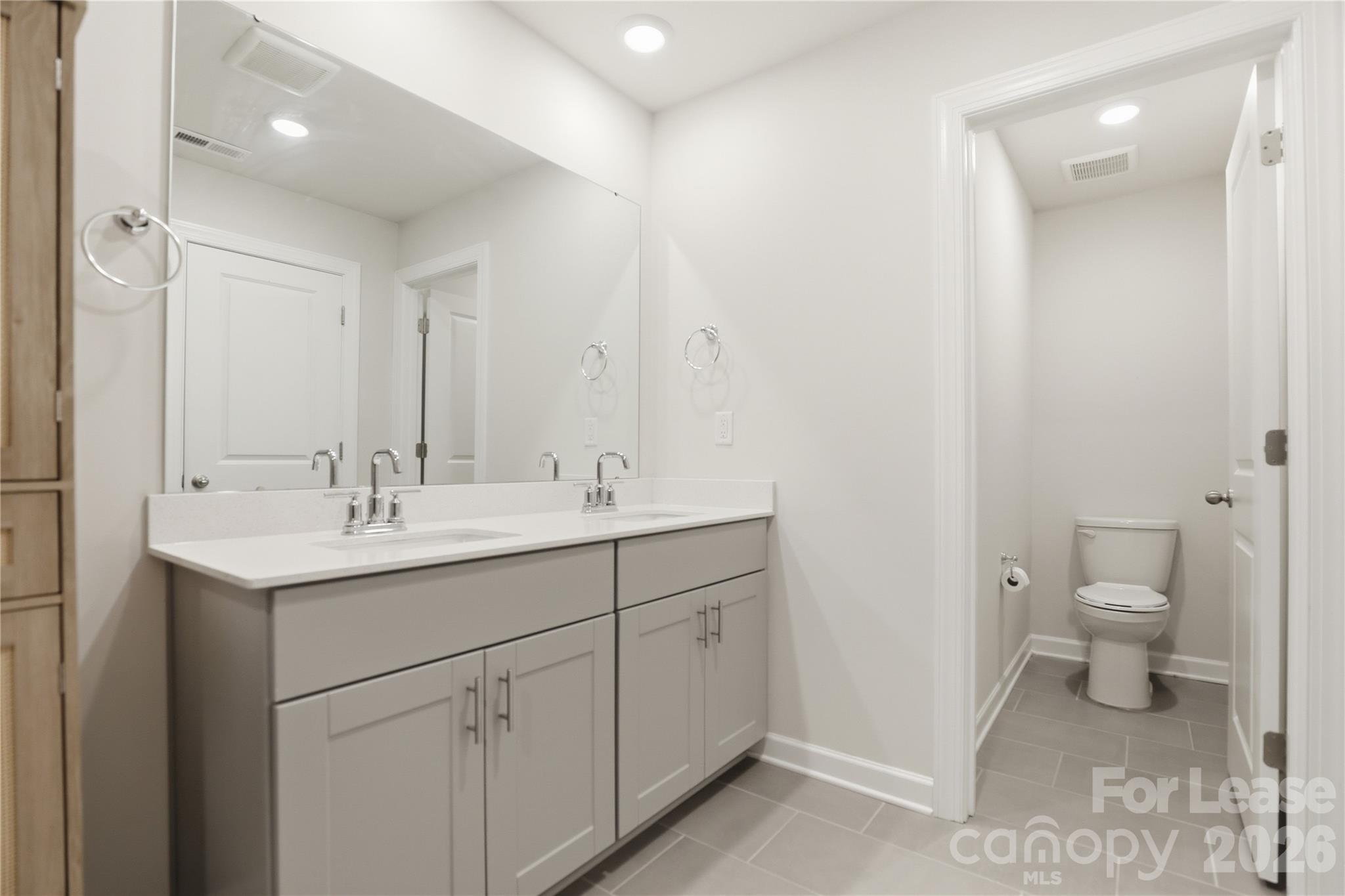2317 Belterra Drive Property Photo 17