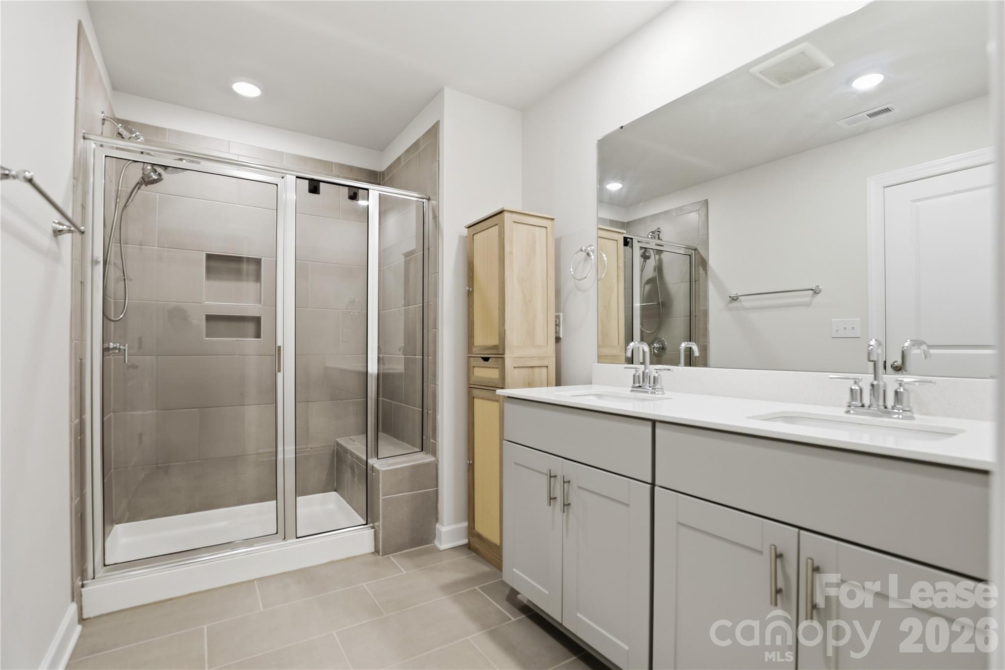 2317 Belterra Drive Property Photo 18