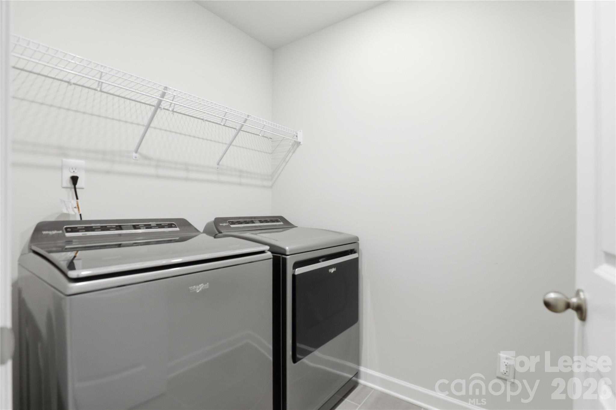 2317 Belterra Drive Property Photo 20